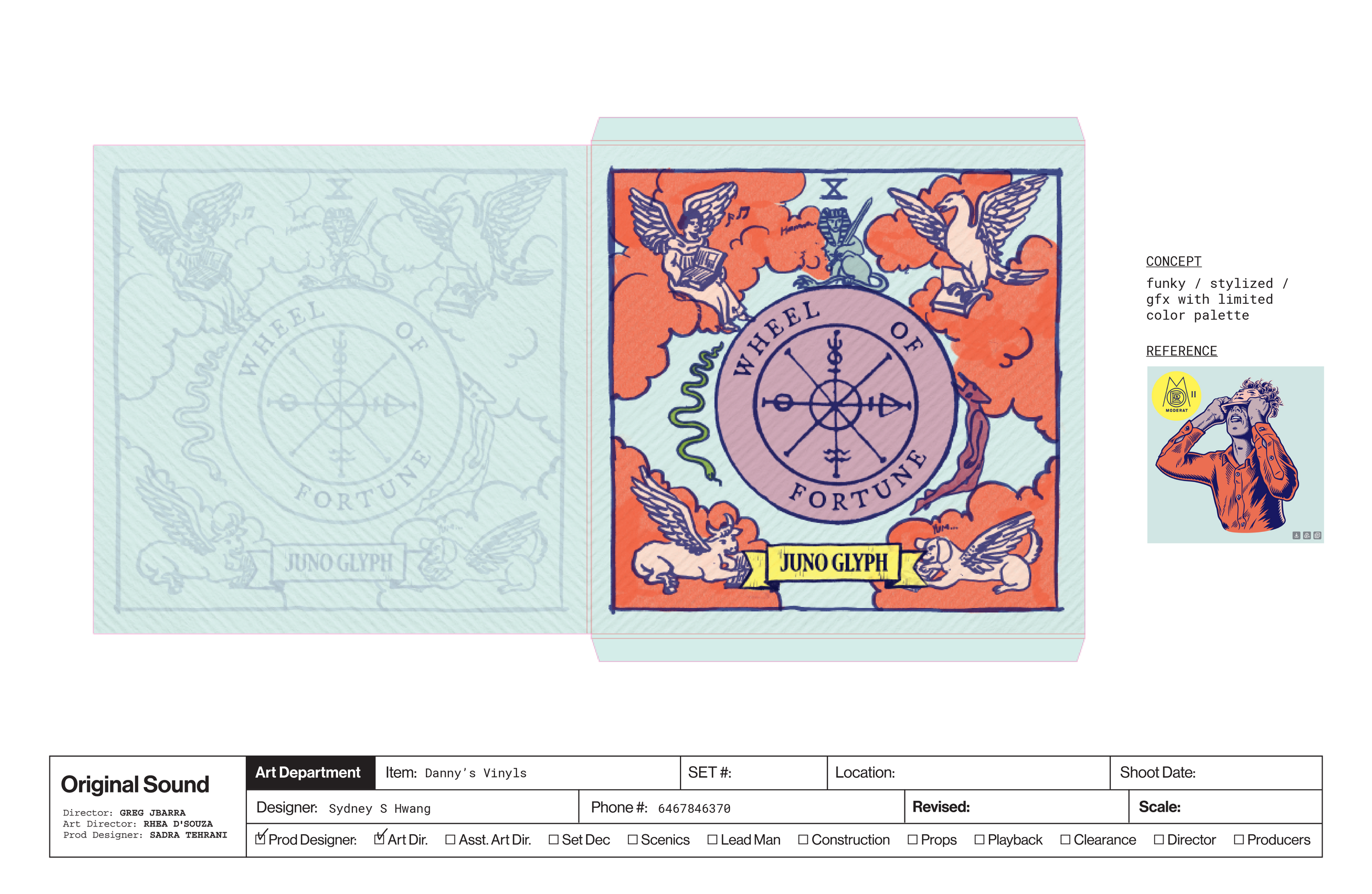 Vinyl Albums for portfolio full pages-19.png