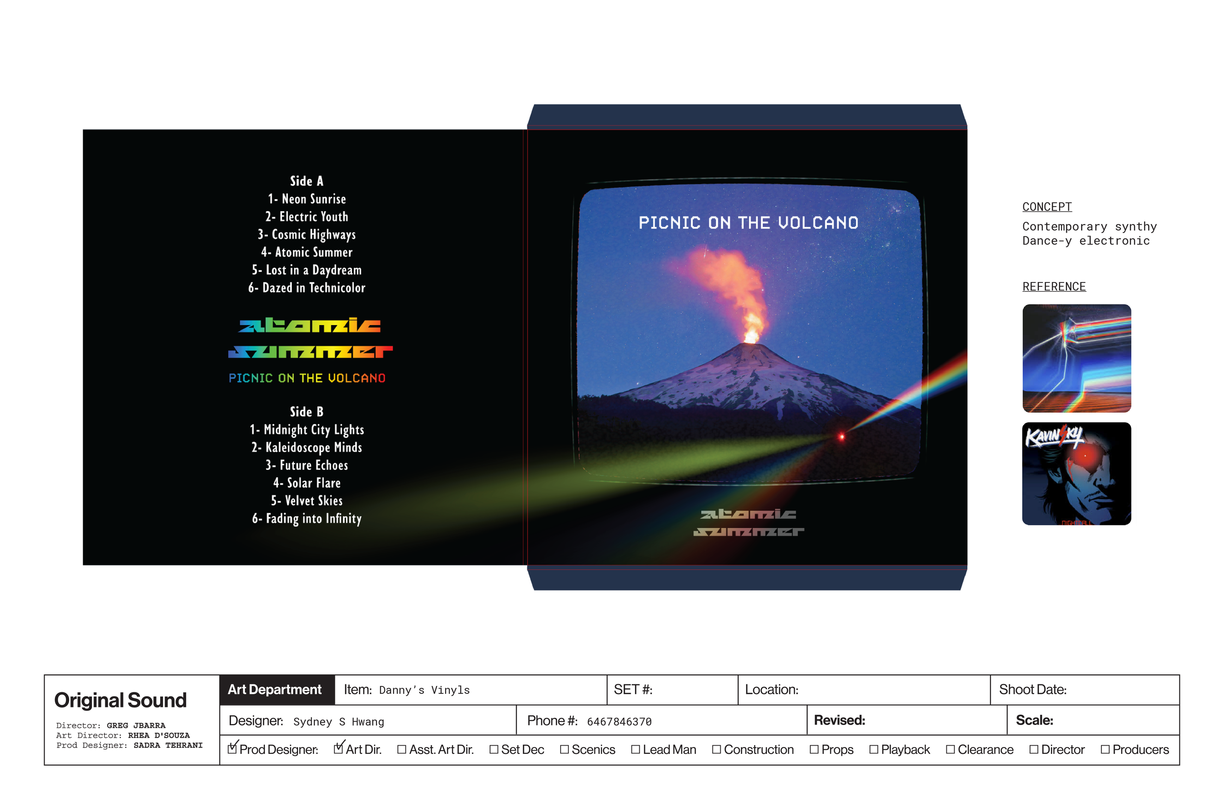 Vinyl Albums for portfolio full pages-20.png