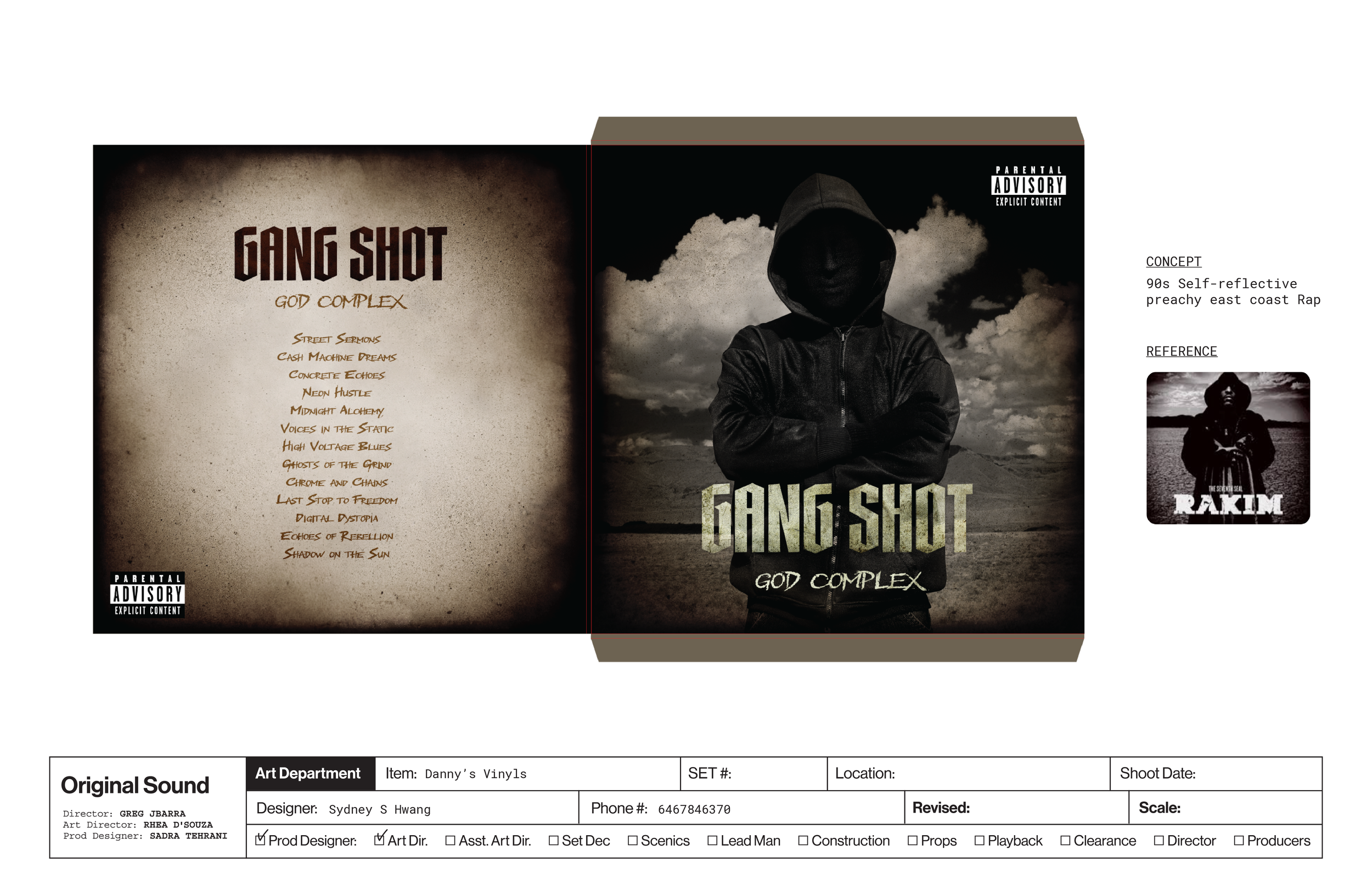 Vinyl Albums for portfolio full pages-21.png