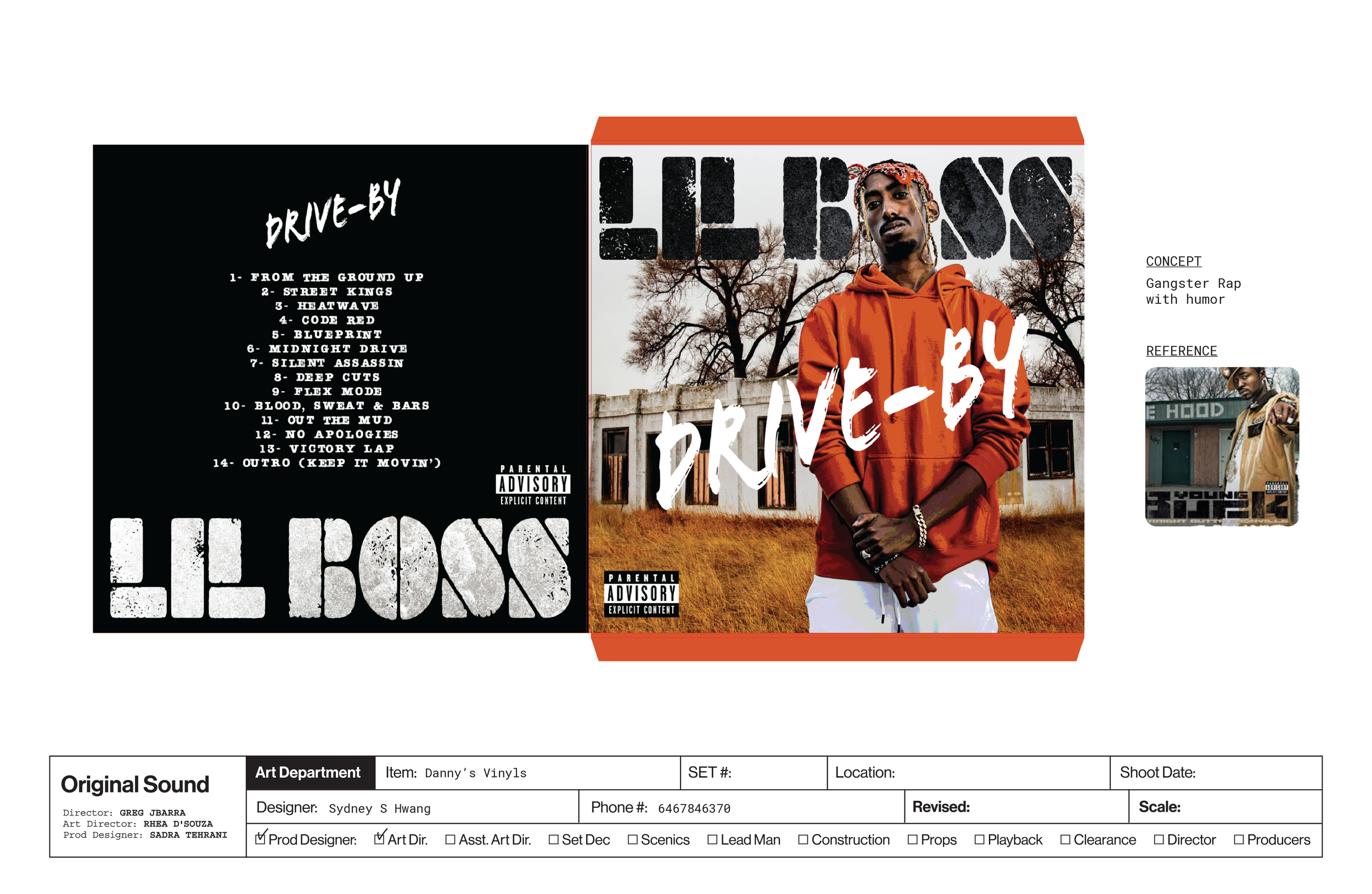 Vinyl Albums for portfolio full pages-22.png