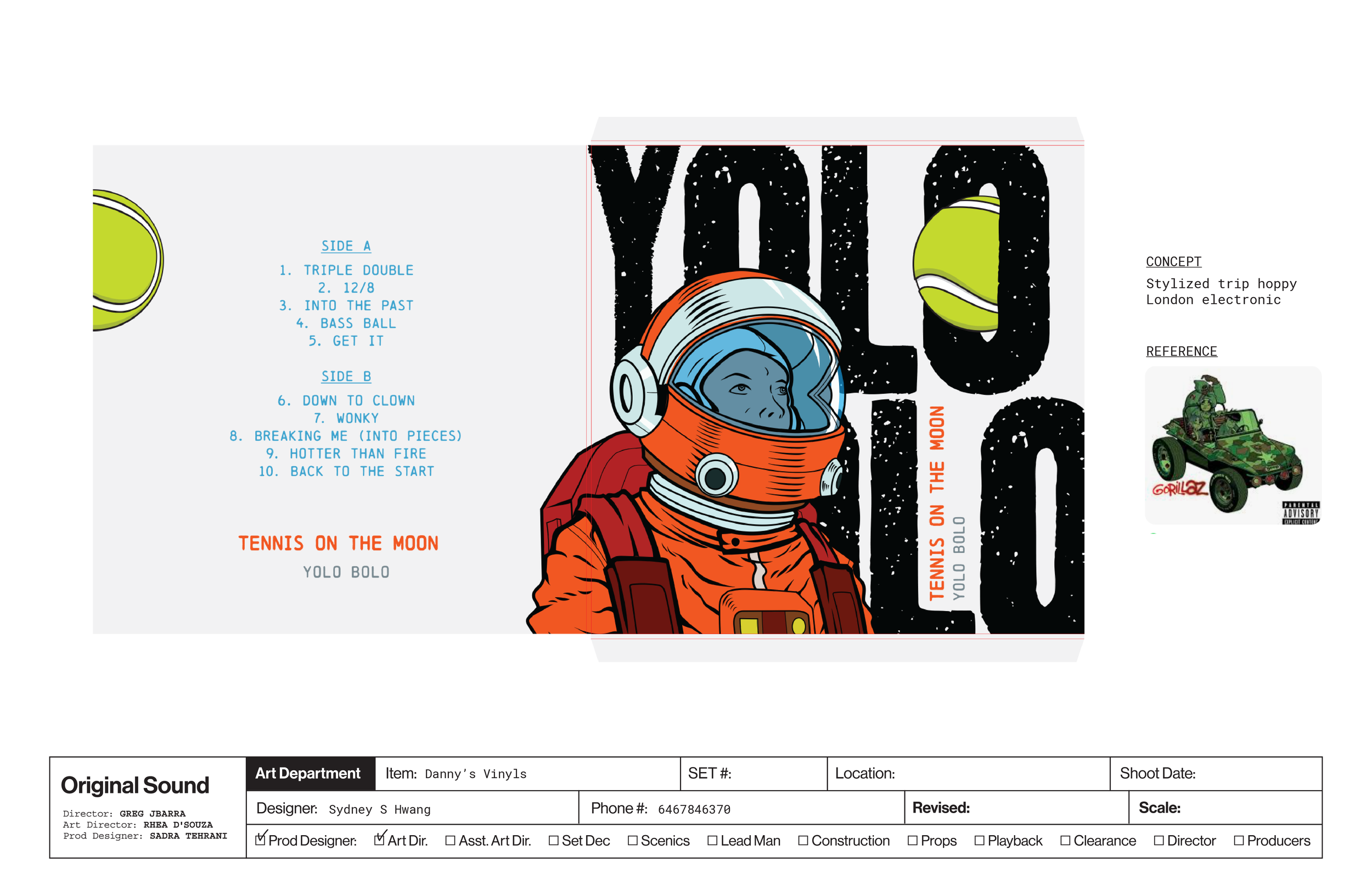 Vinyl Albums for portfolio full pages-24.png