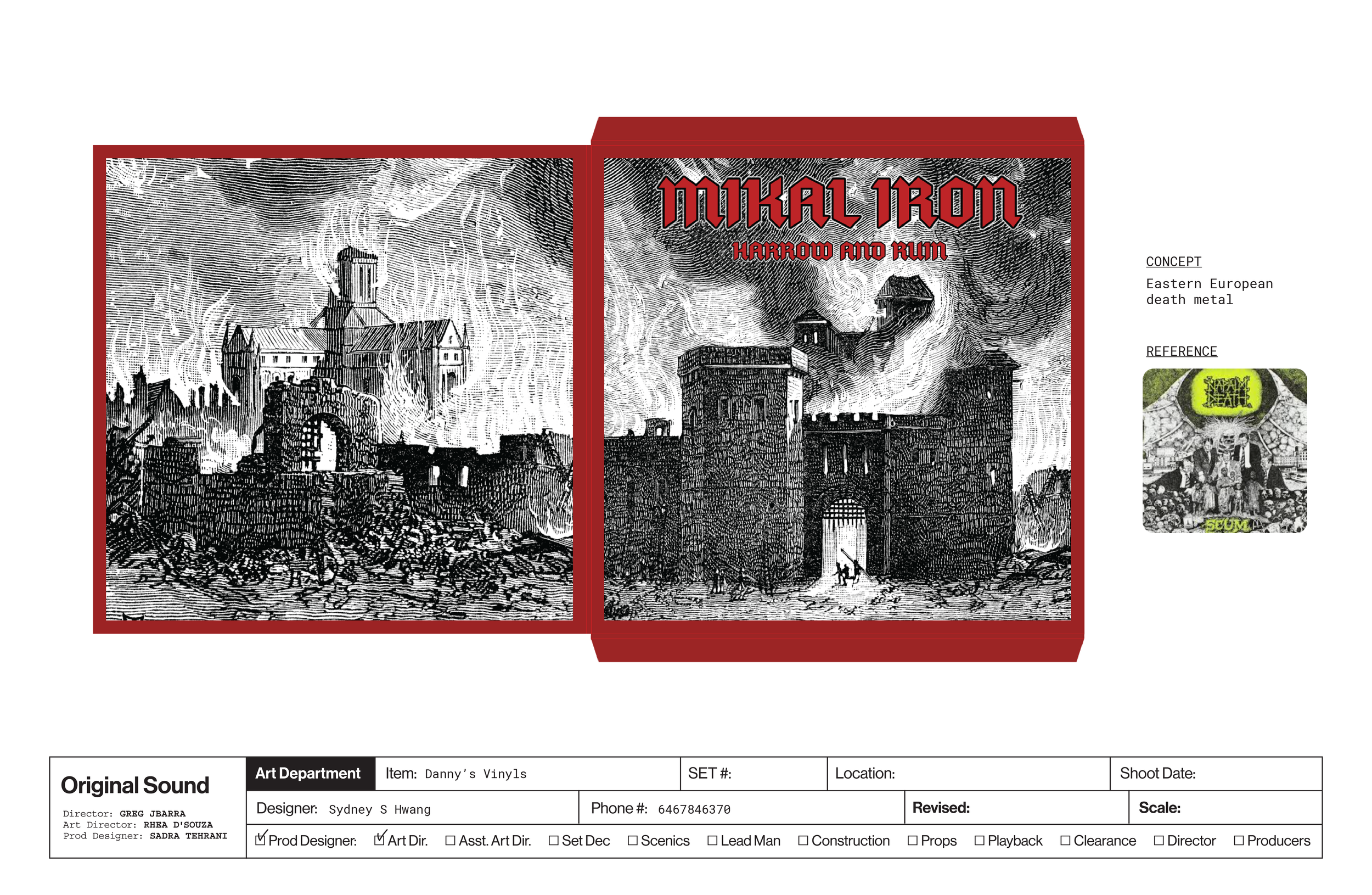 Vinyl Albums for portfolio full pages-23.png