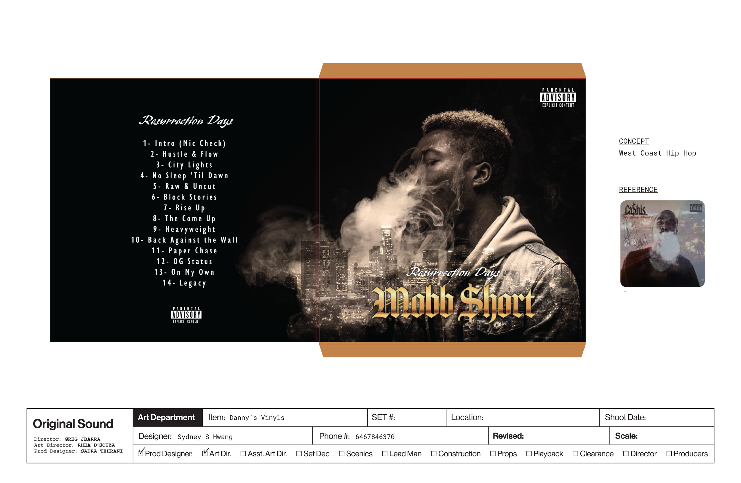 Vinyl Albums for portfolio full pages-26.png