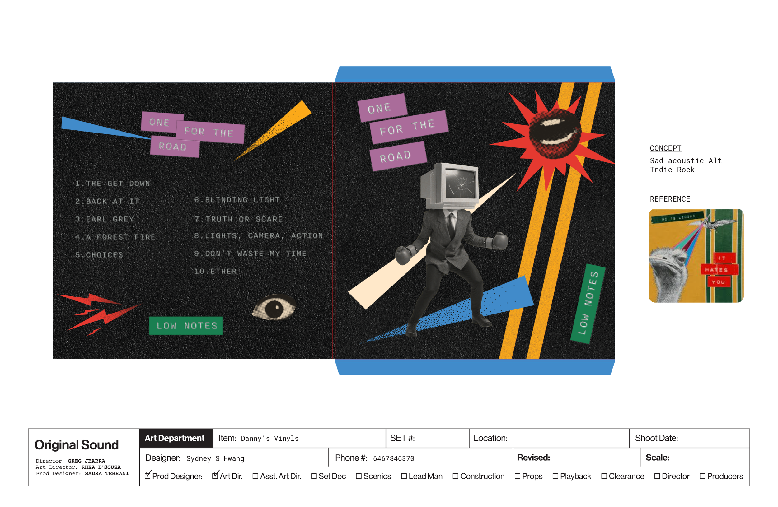 Vinyl Albums for portfolio full pages-25.png