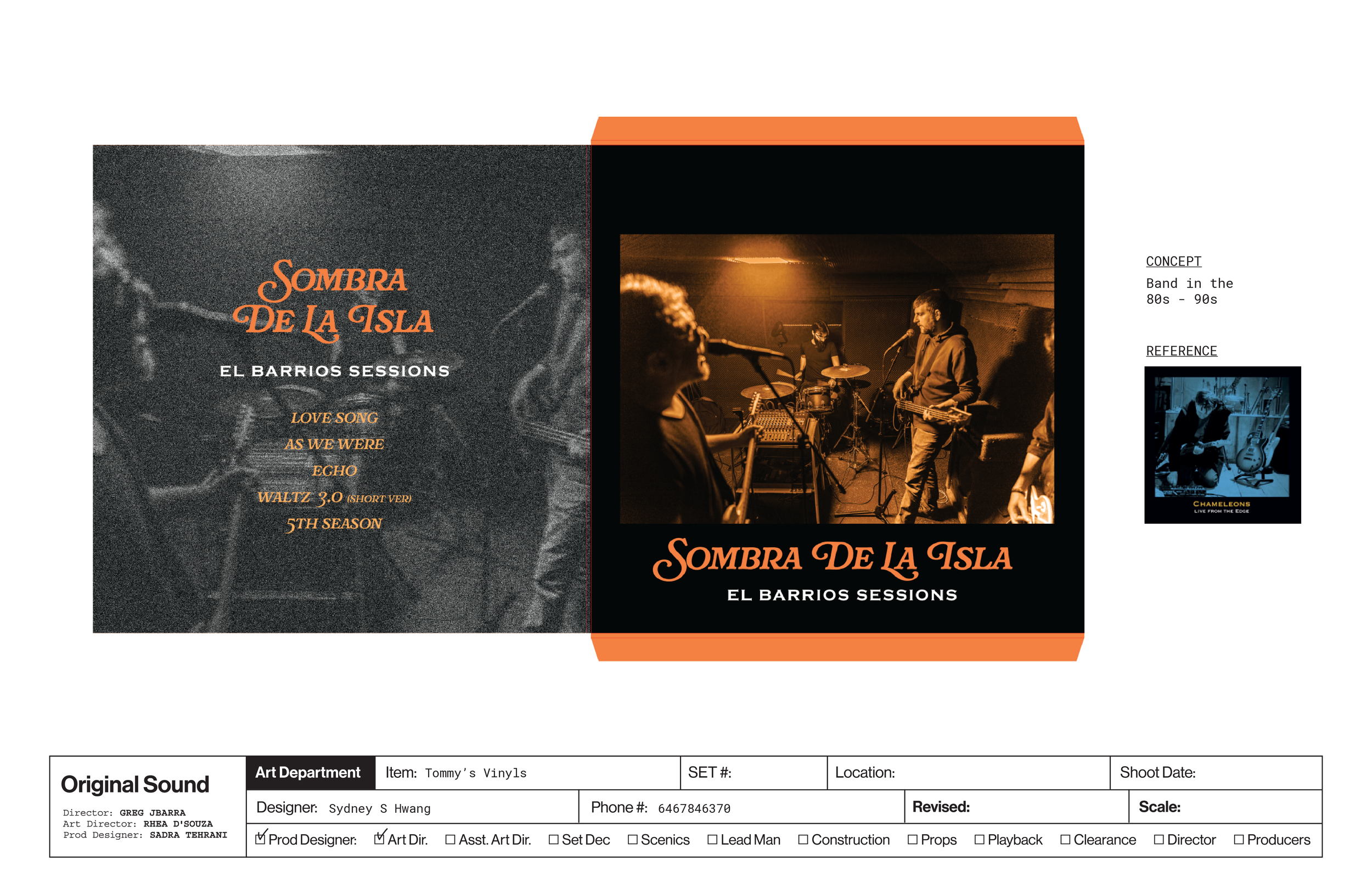 Vinyl Albums for portfolio full pages-27.png