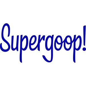 supergoop.com..jpeg