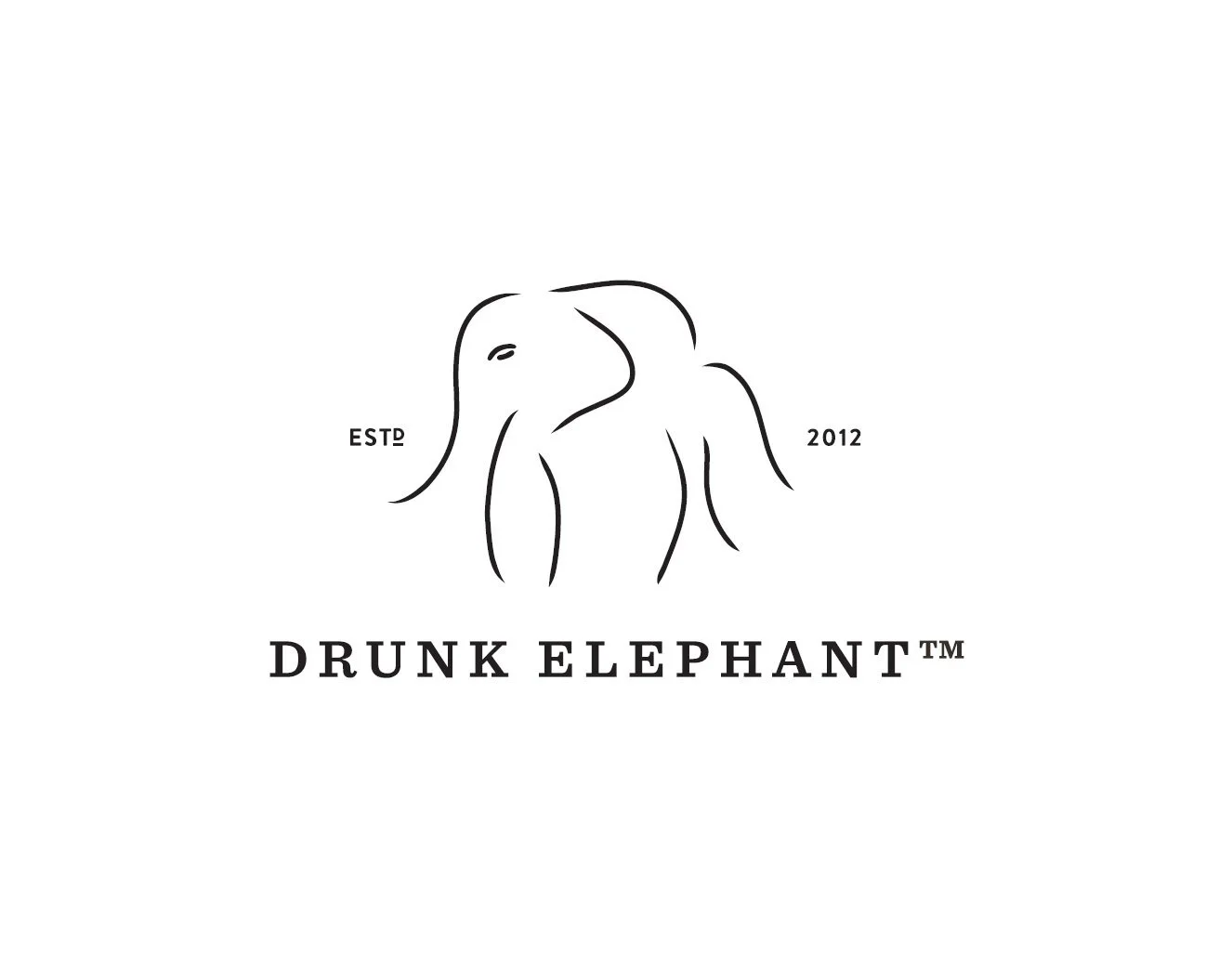 drunk-elephant.jpeg