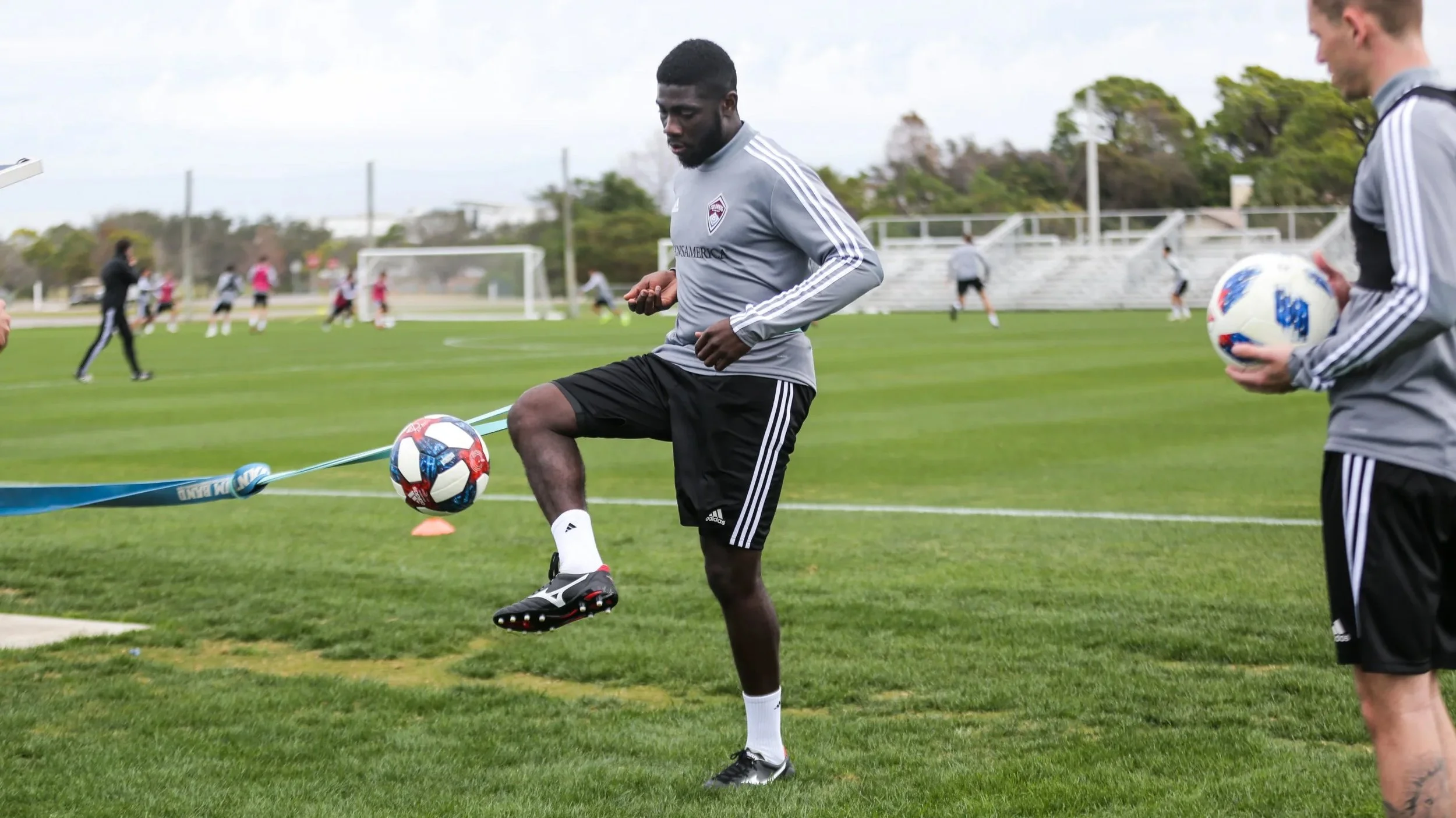 opare2 copy.jpg