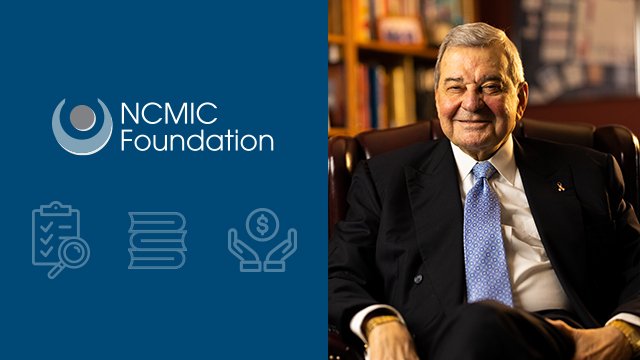 Funding the Future of Chiropractic