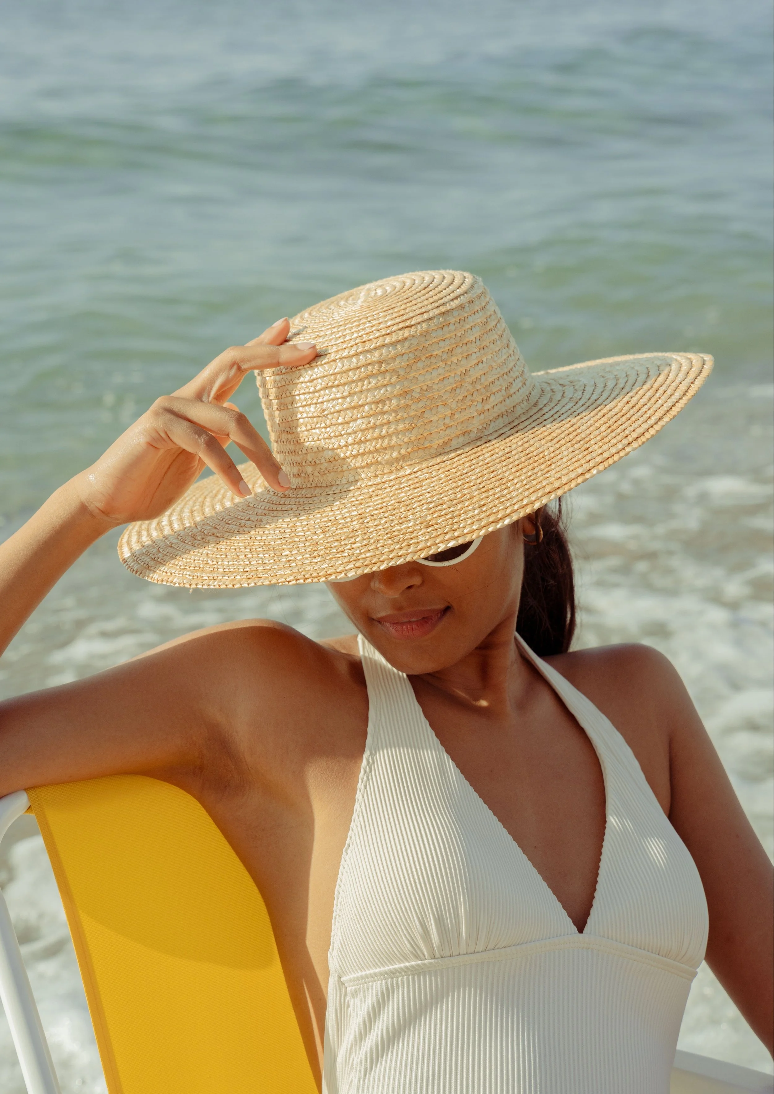 The Power of Pause: Boracay Retreat