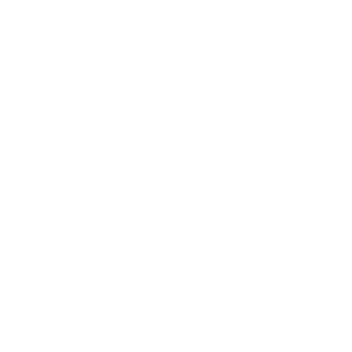 Goldberg Circumcision