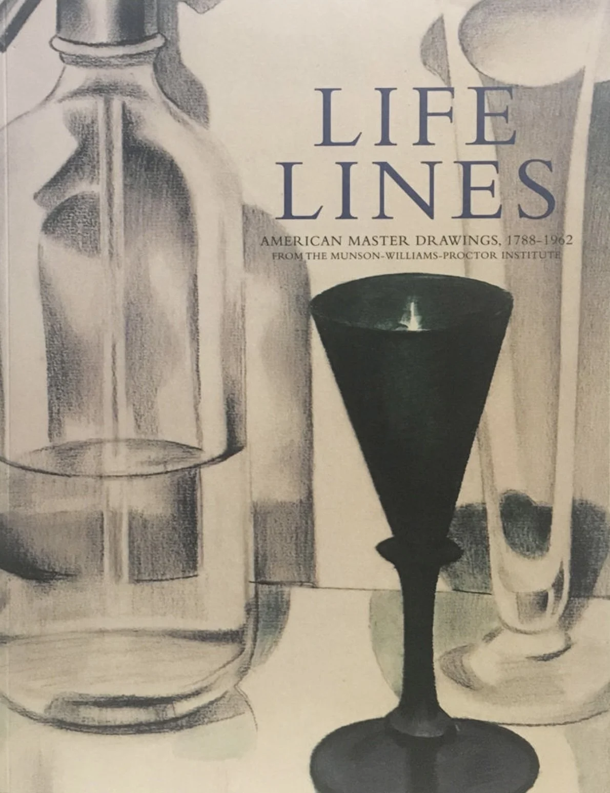 Life Lines