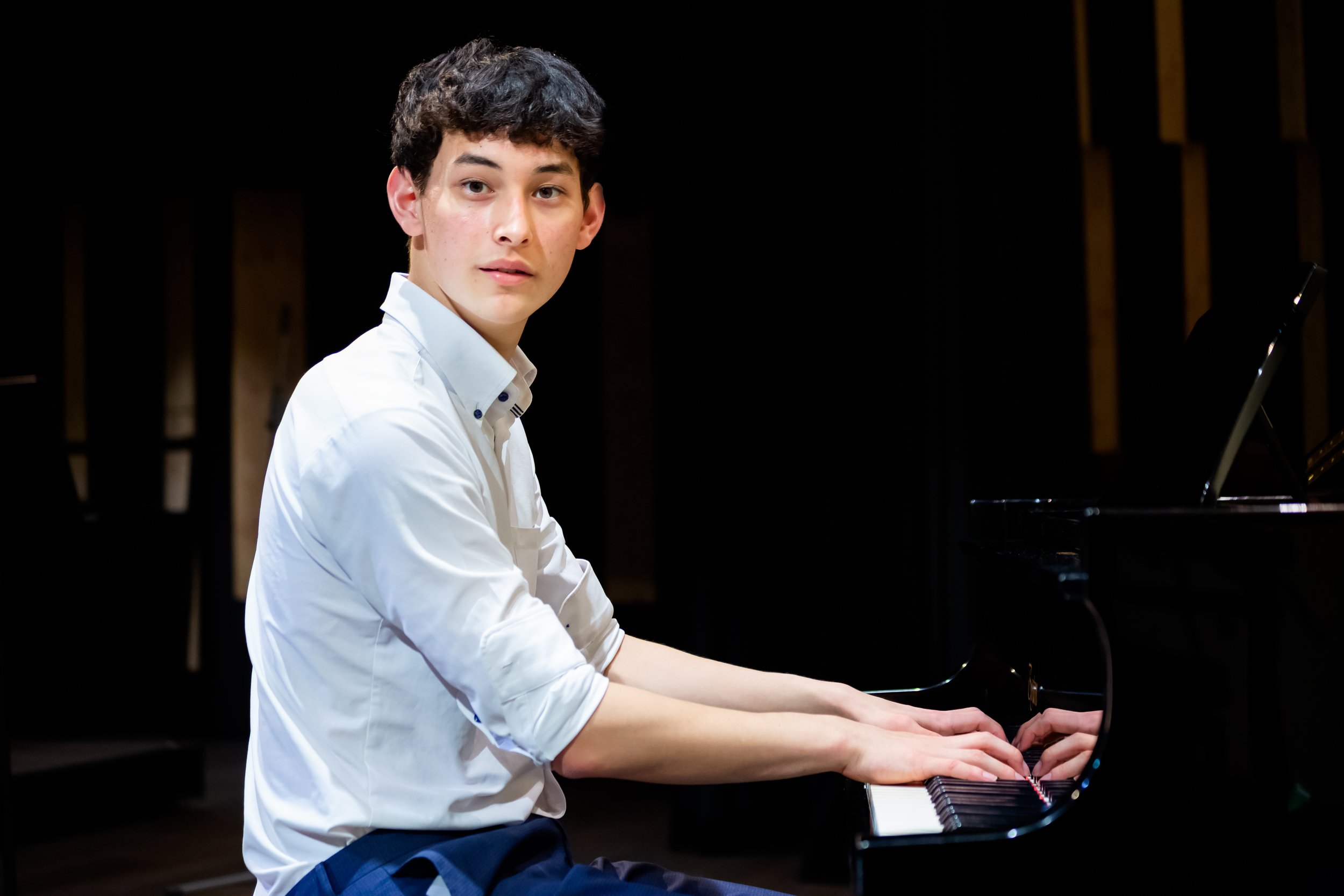 gr11-recitals-206-Edit.jpg