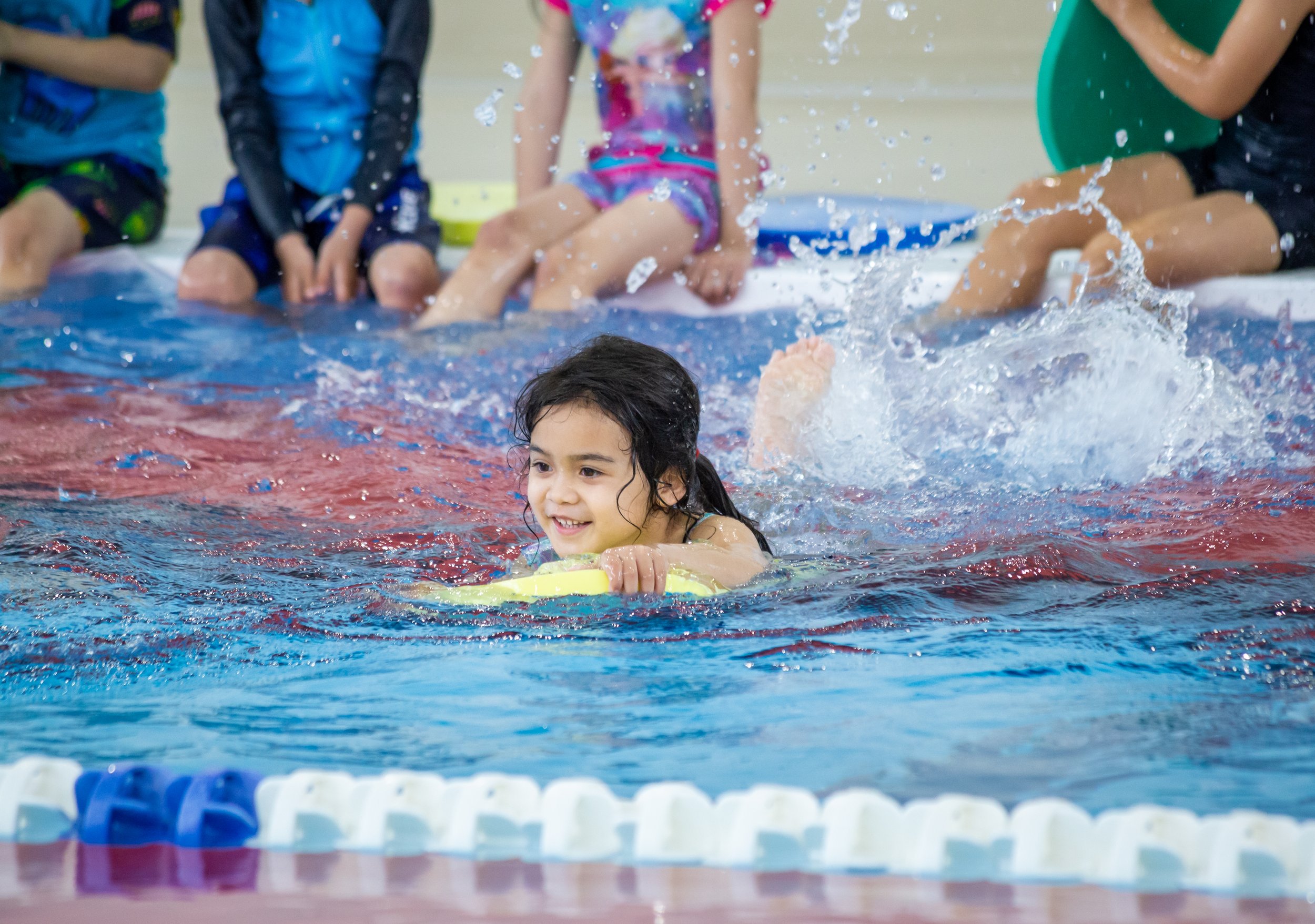 kindergarten-swimming-43.jpg