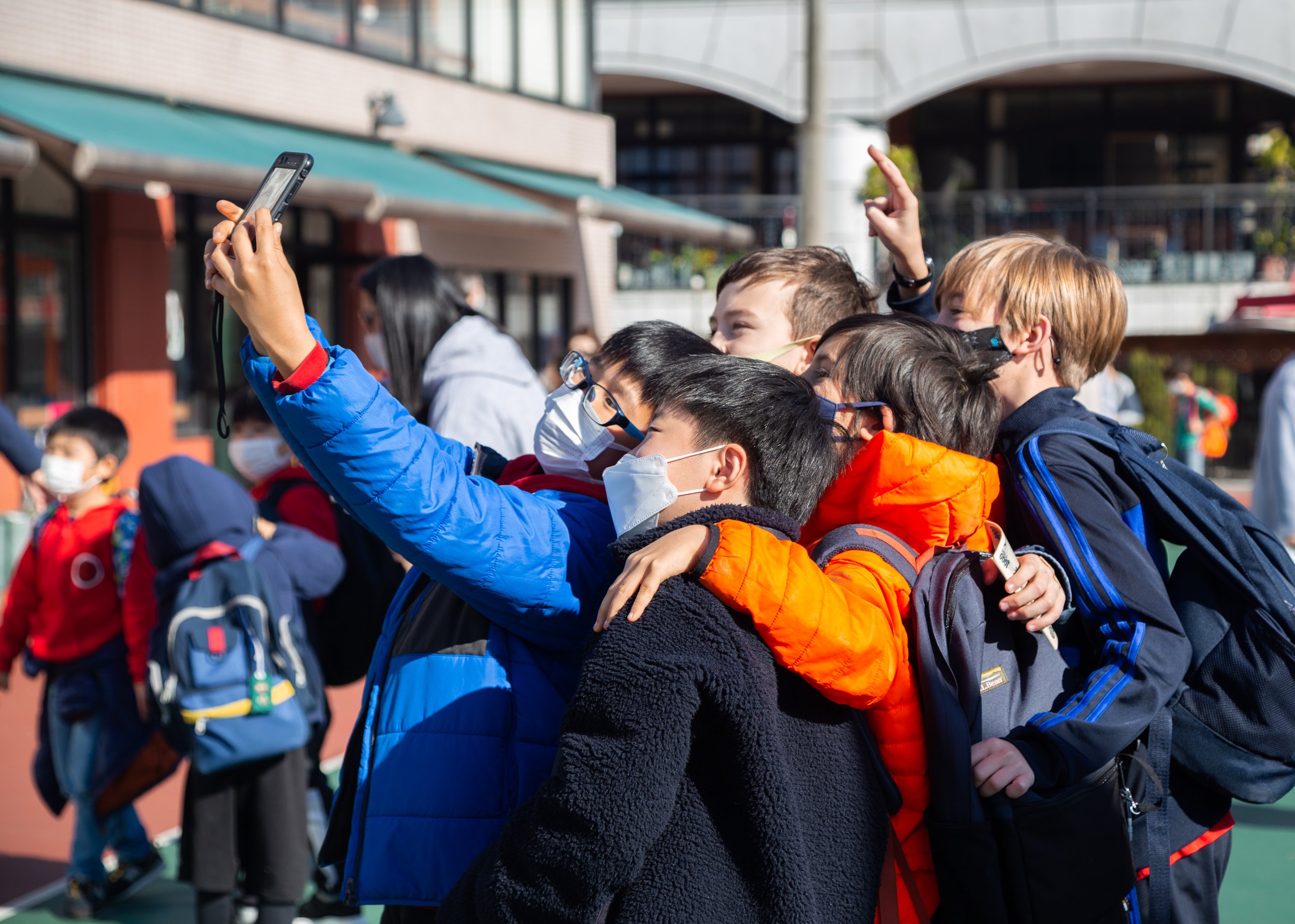 last-day-winter-assembly-0526.jpg