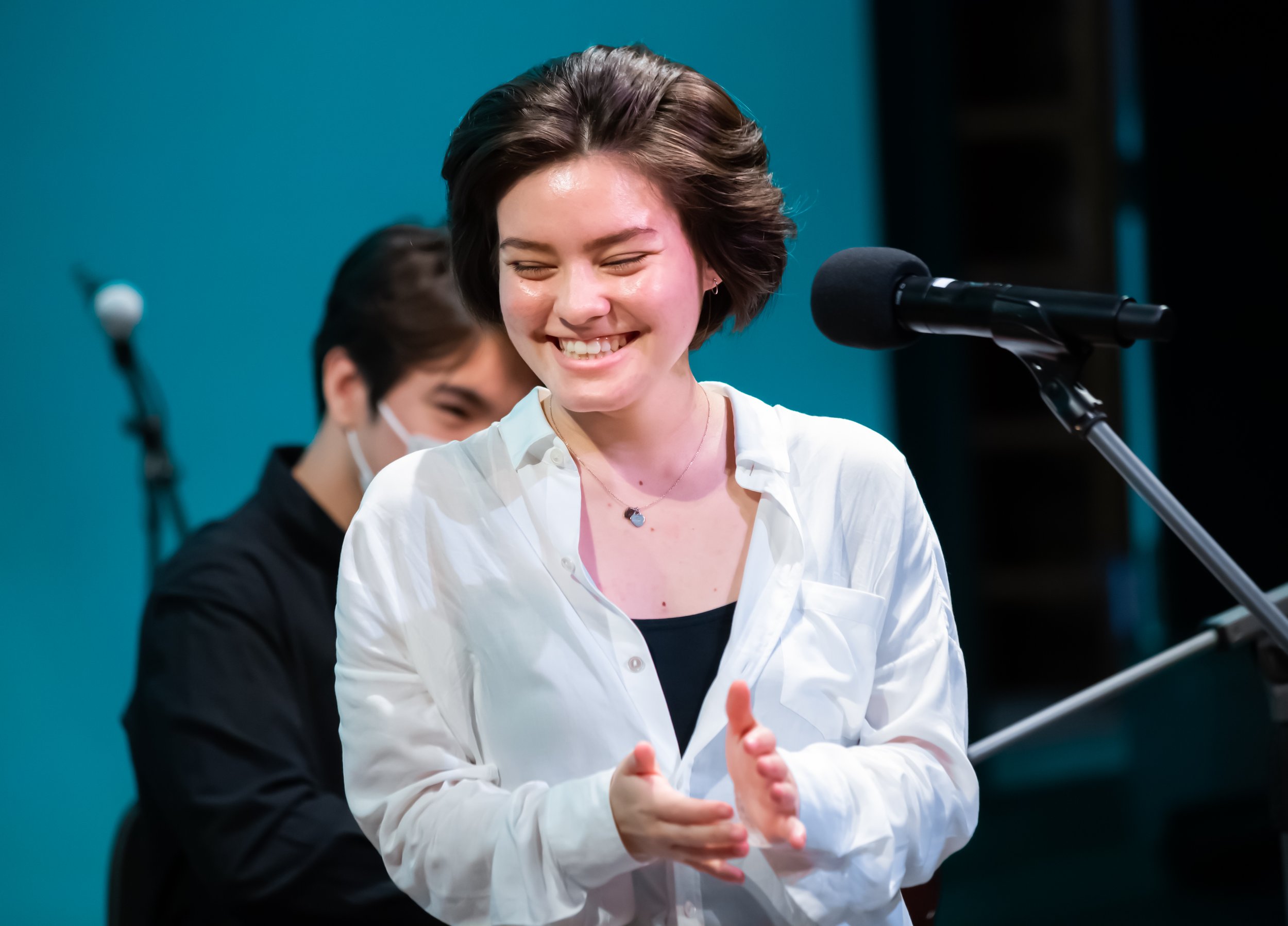 gr11-recitals-186-Edit.jpg