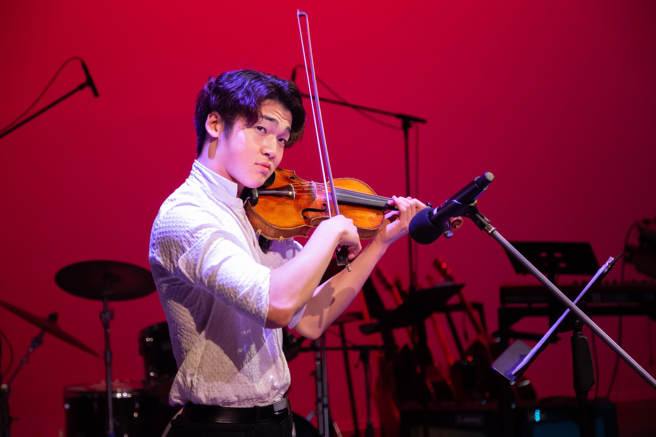 gr11-recitals-95-Edit.jpg