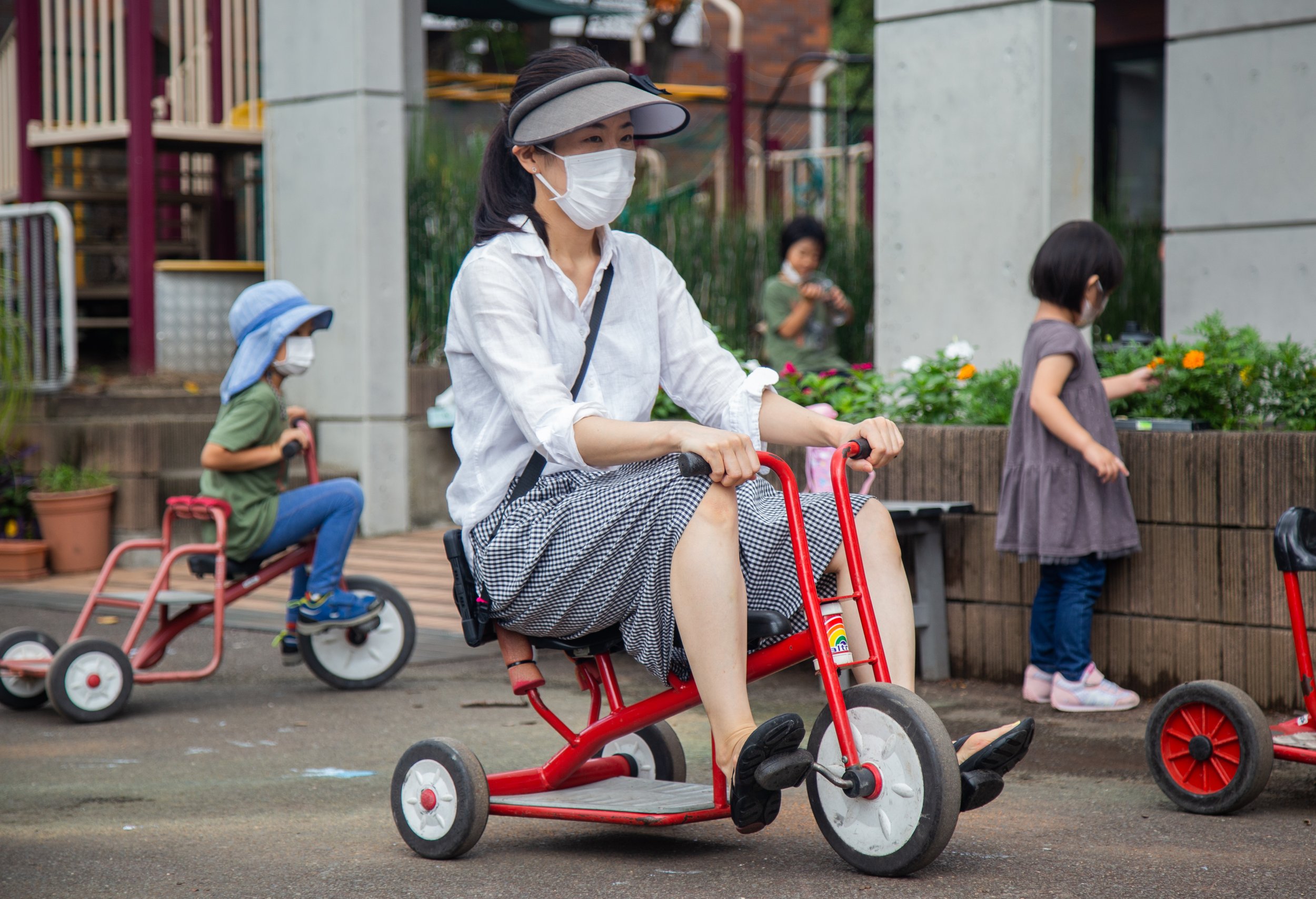 elc-outside-playtime-15.jpg