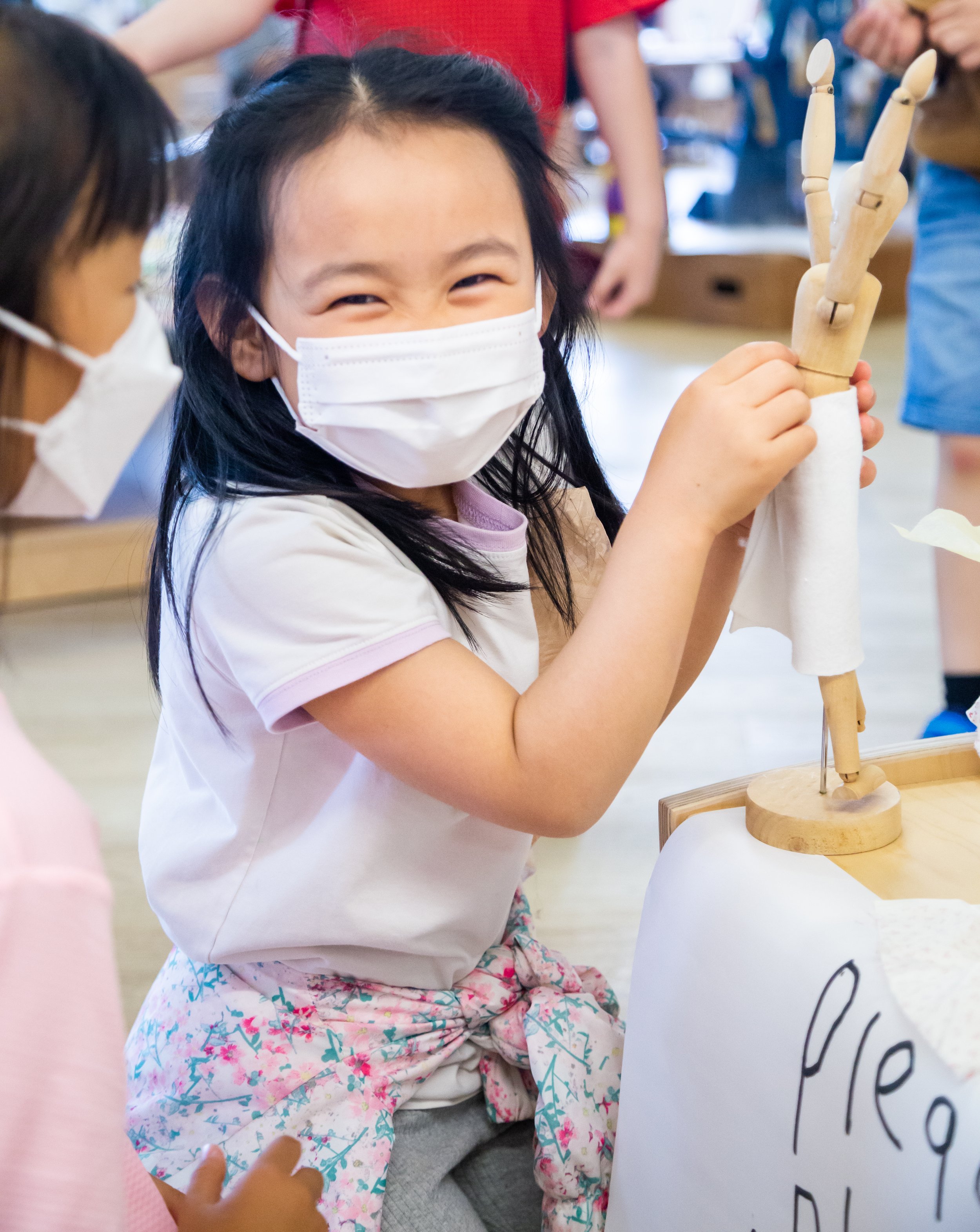 elc-art-show-53.jpg