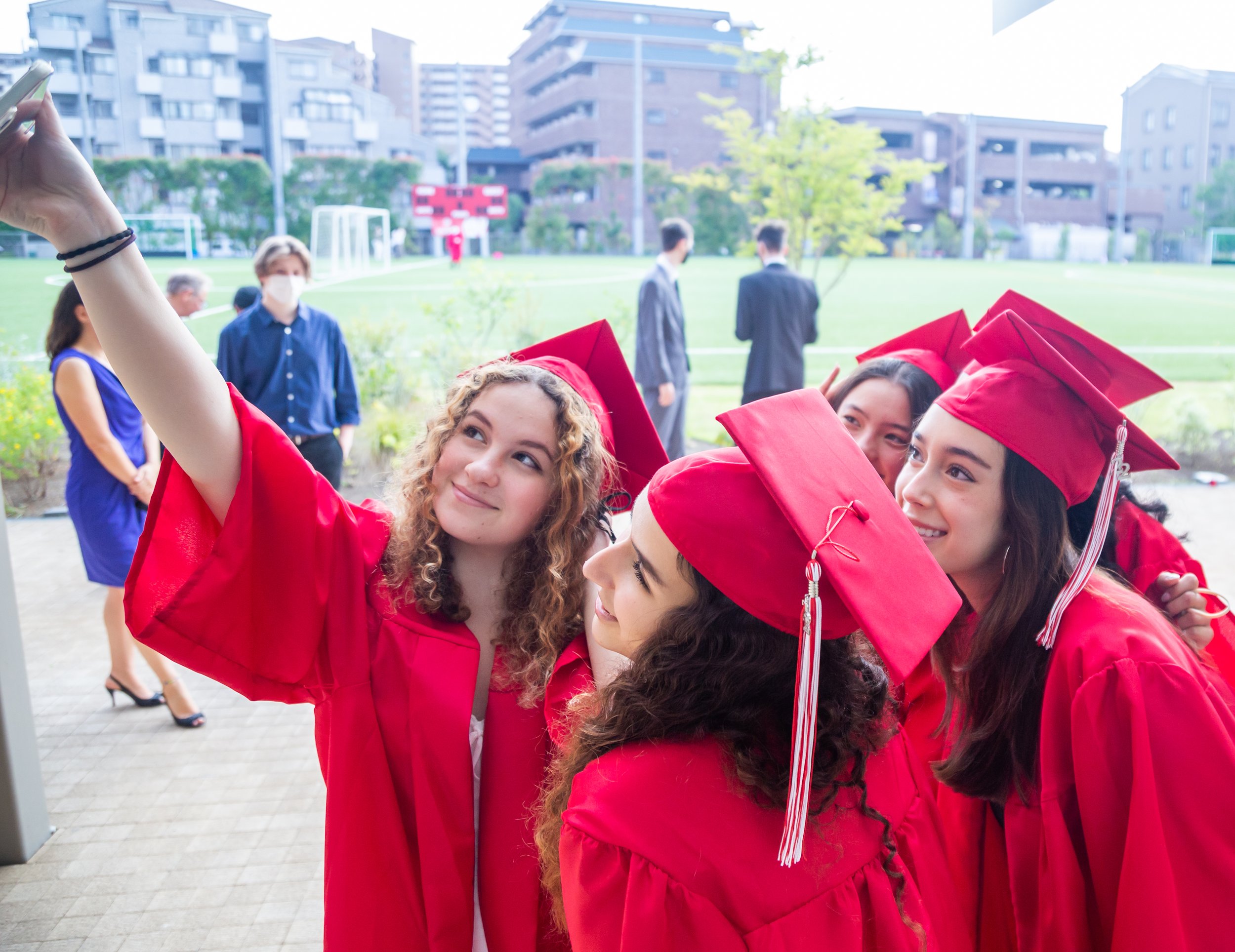 gr12-graduation-10.jpg