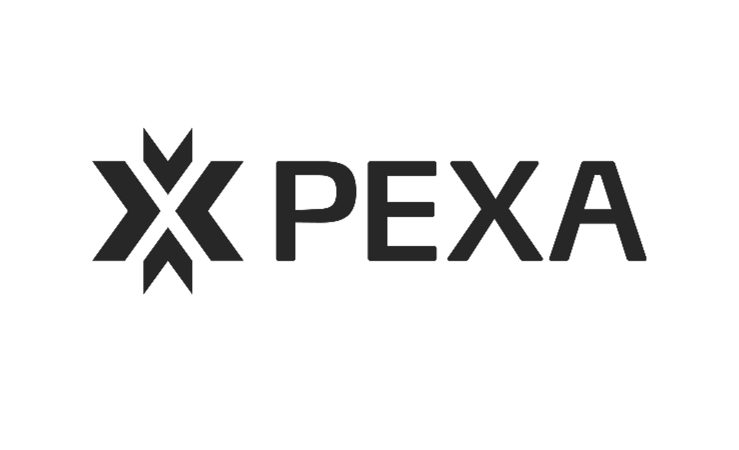 pexa.png