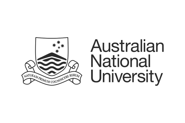 Australian_National_University-Logo 1.png