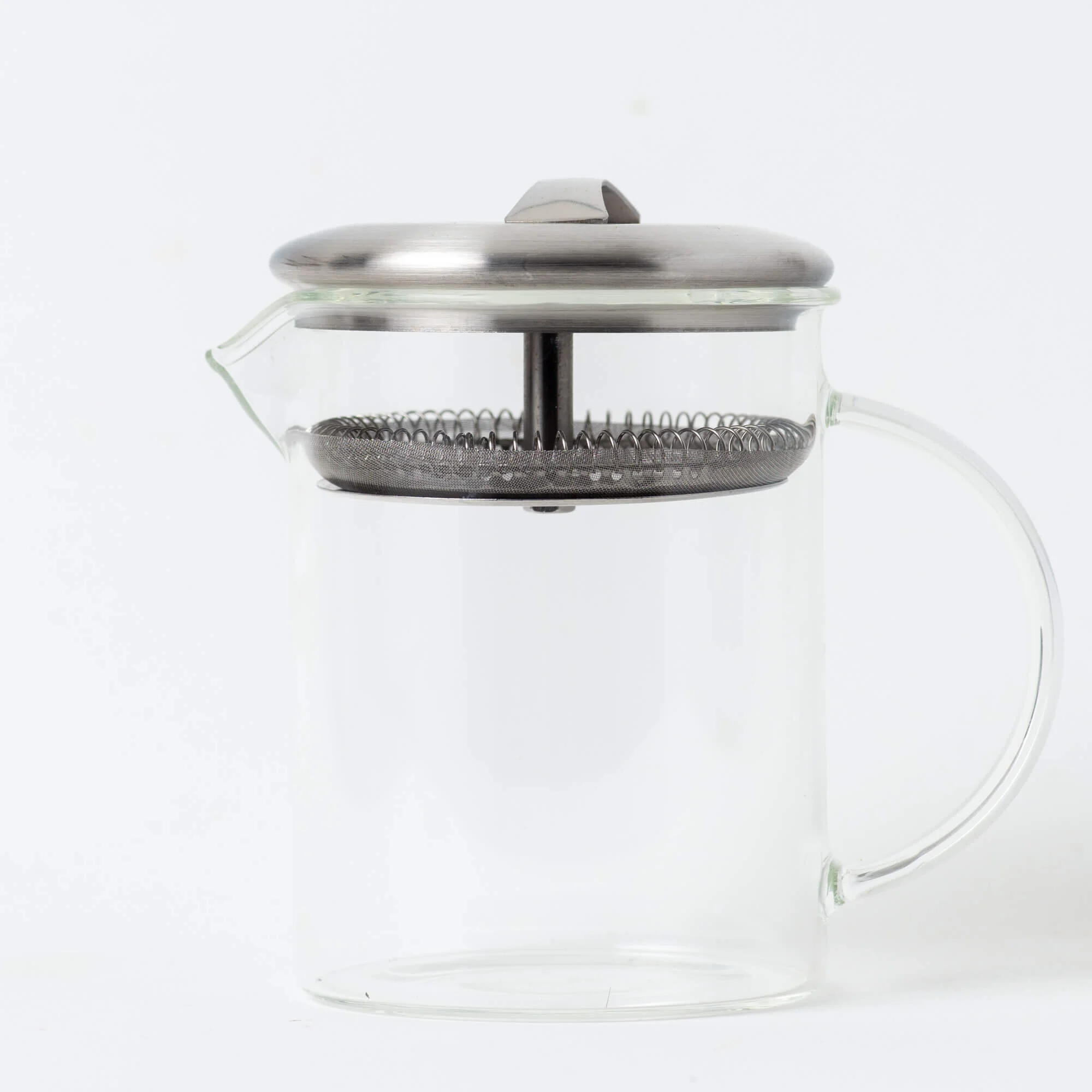 True Tea web-21.jpg