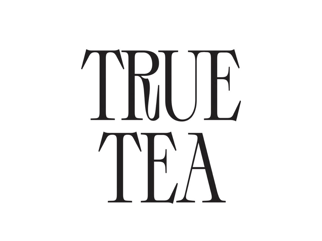 True Tea (Copy)