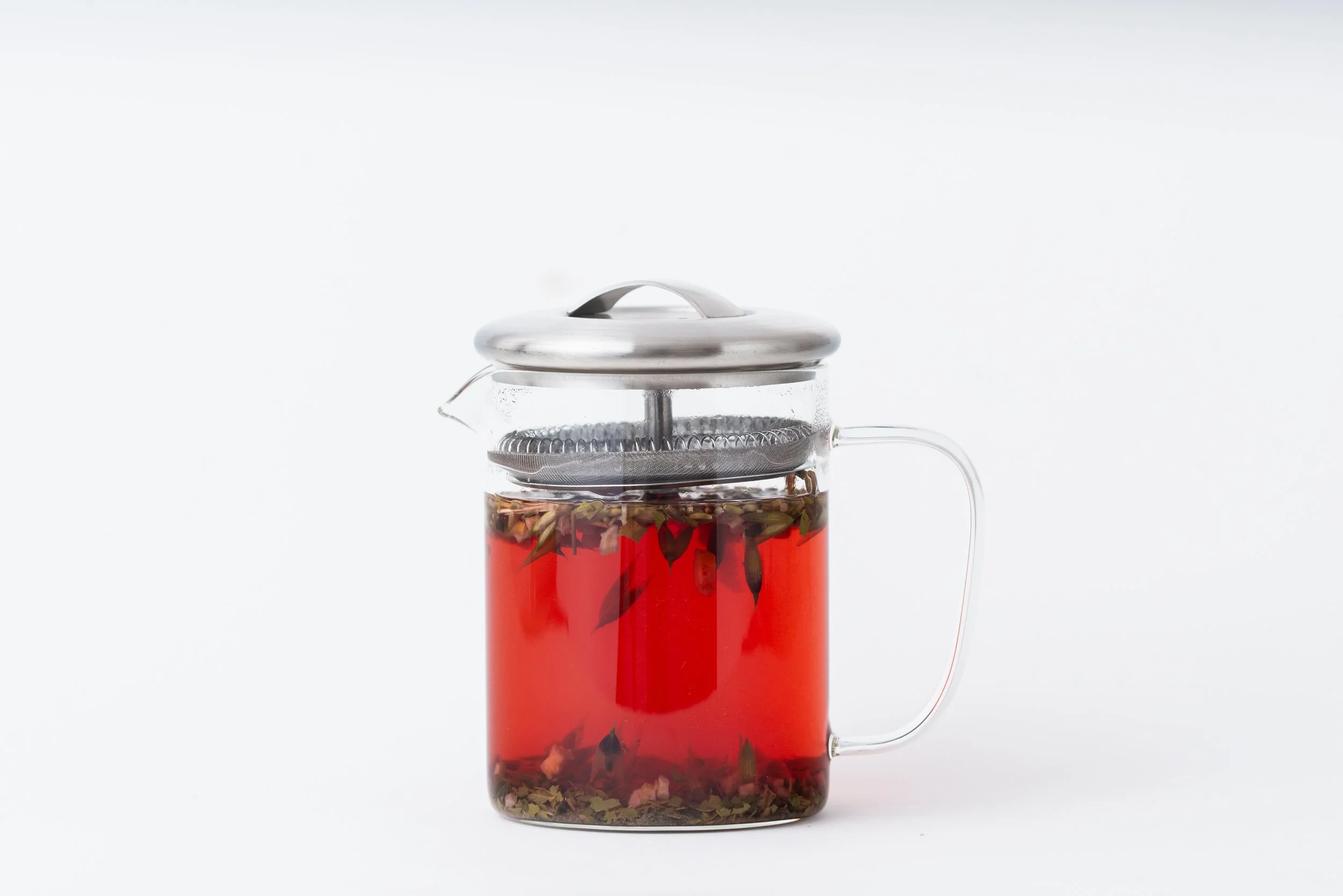 true tea feb-7.jpg