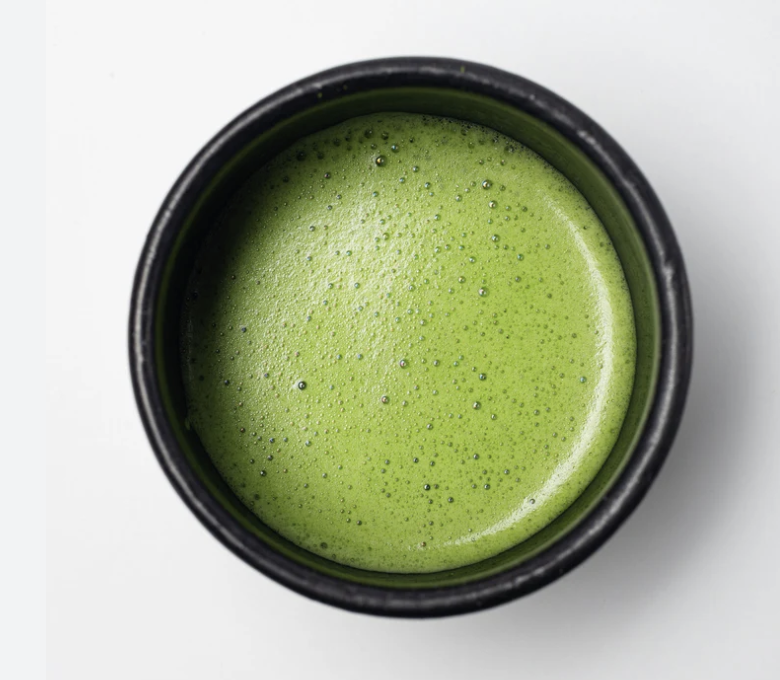 Screen Shot 2024-10-24 at 11.12.40 AM.png