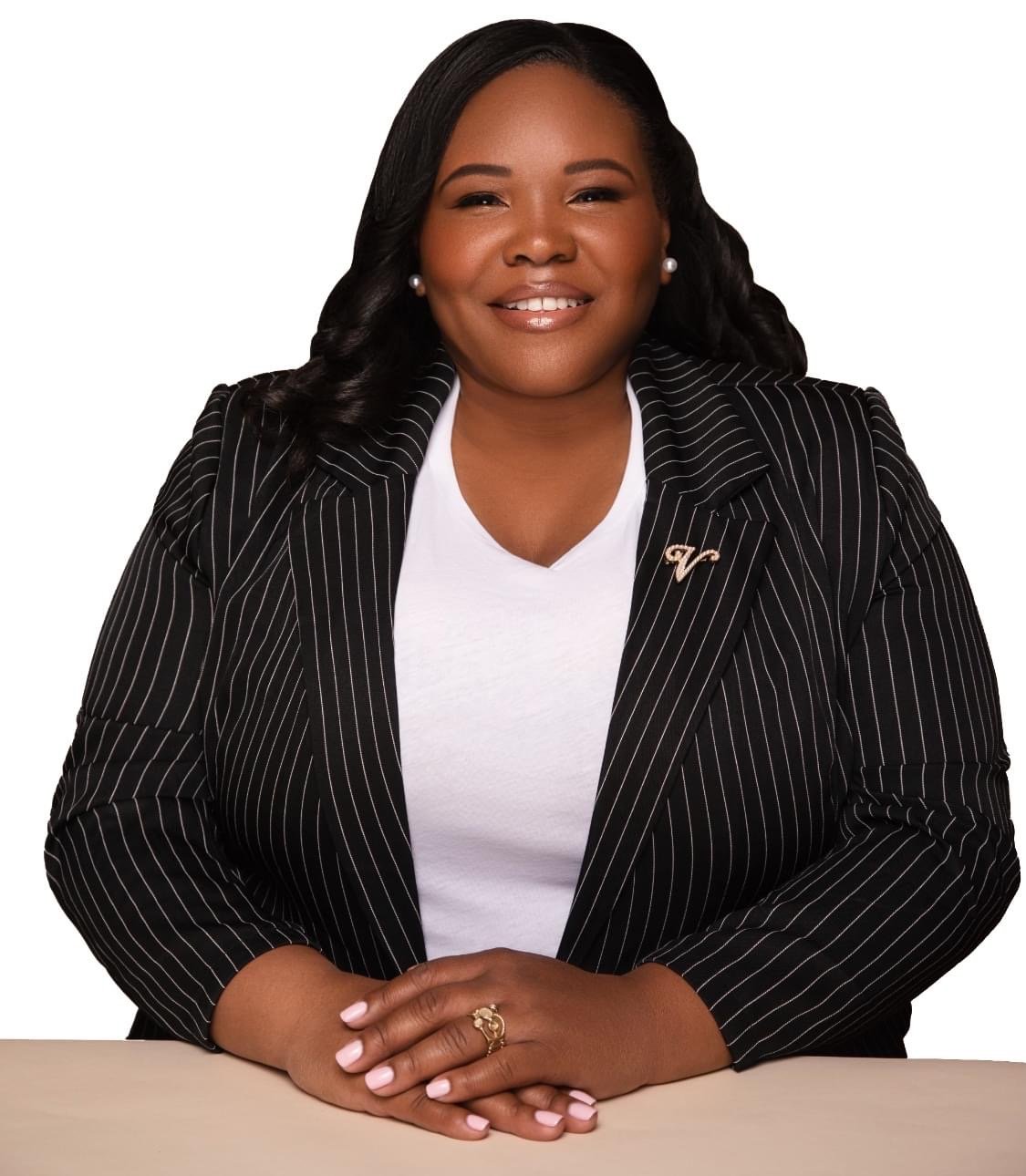 2024 Endorsements — Safer California PAC