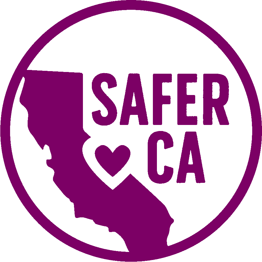 Safer California PAC