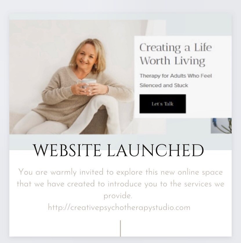 A VERY WARM WELCOME!

You are warmly invited to explore my new website: my online &ldquo;home&rdquo; where you can find out more about me and the types of support I offer.  There is information about  how I work, my journey and the services I provide