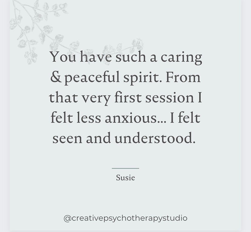 KIND WORDS