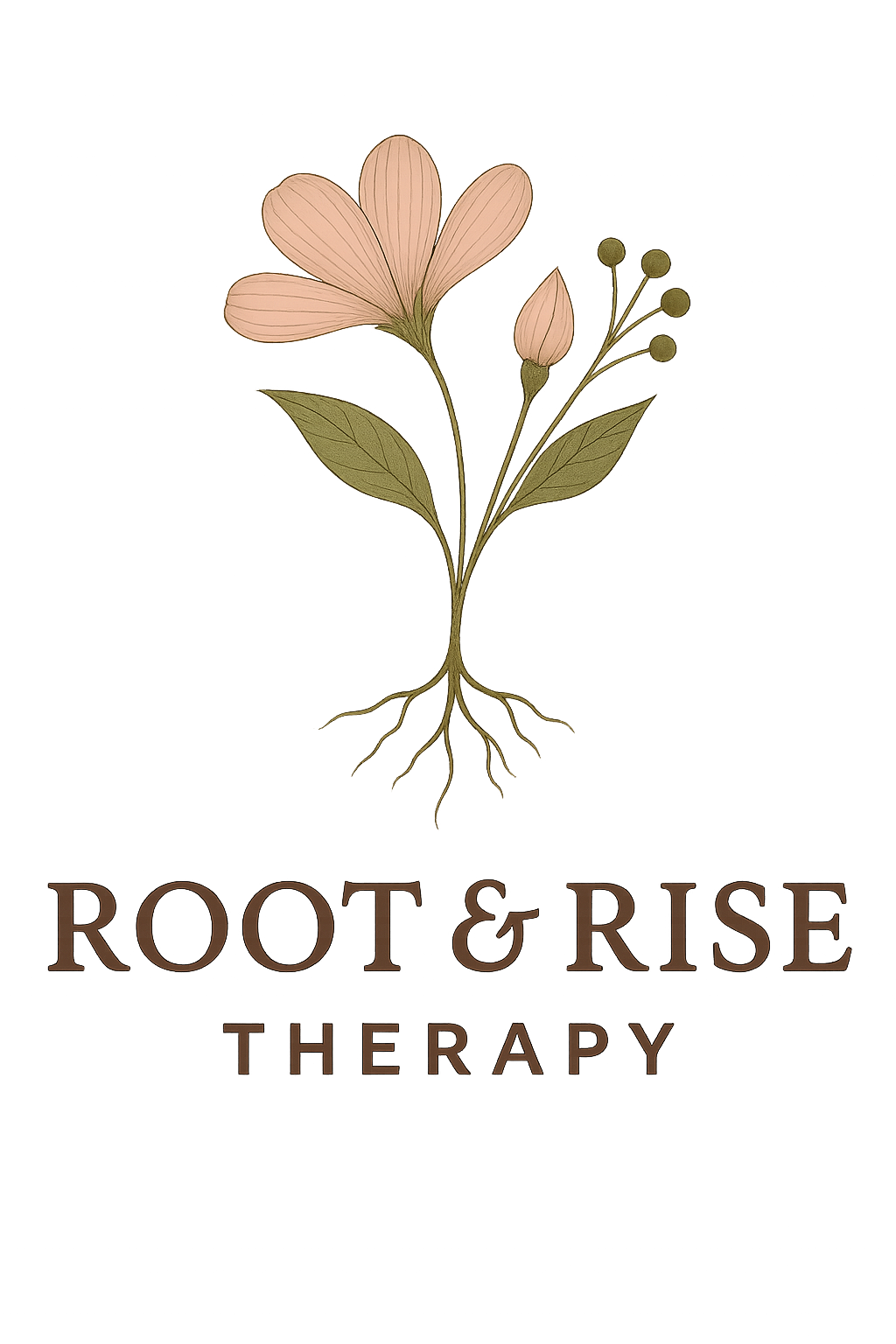 Creative Psychotherapy Studio