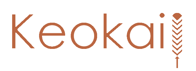 Keokai Tribe