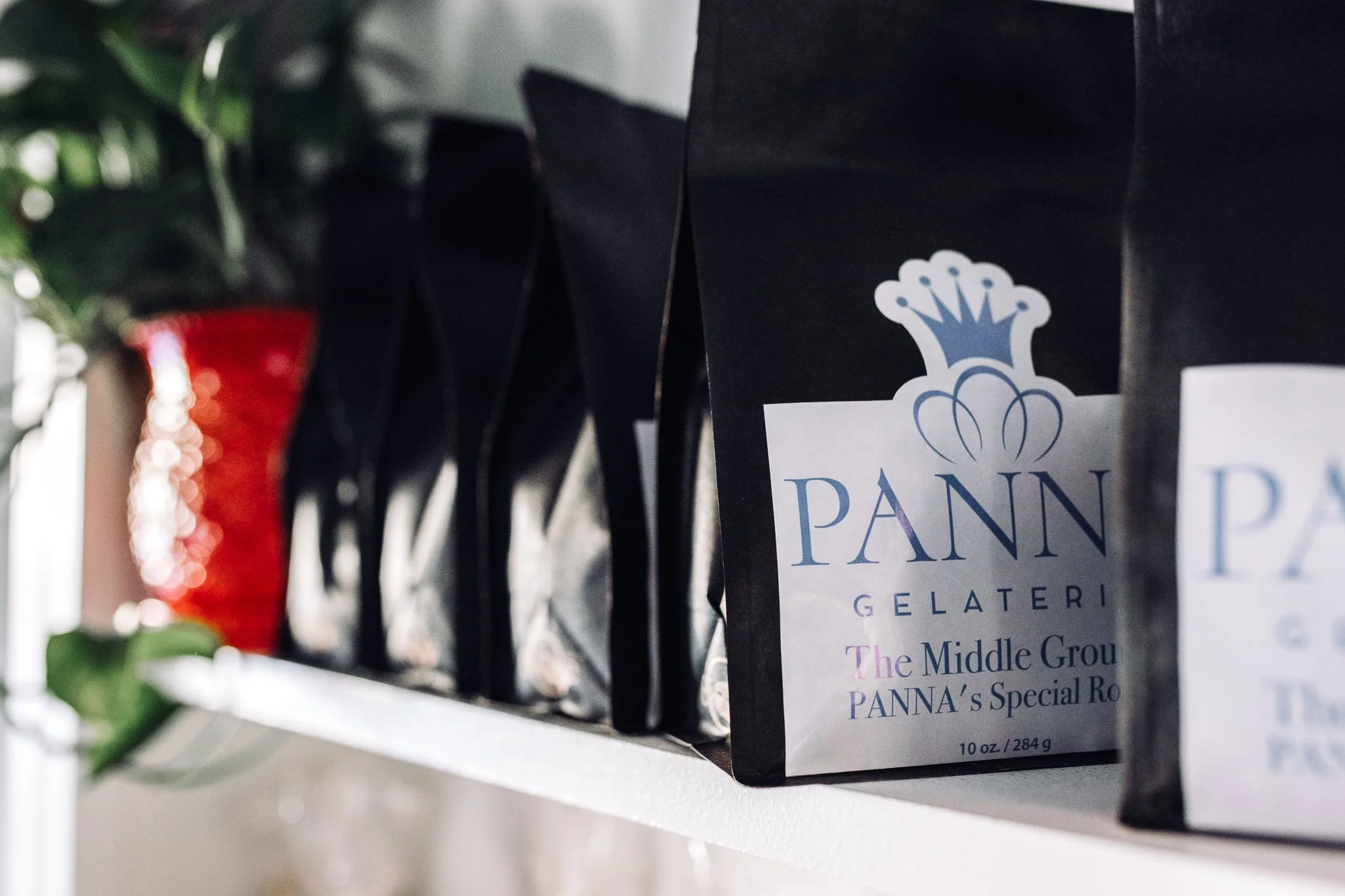 Yardley gelato, Yardley bakery, Yardley small business, Yardley ice cream, Bucks County Gelato, Bucks County Gelateria, Bucks County Ice cream , Bucks County bakery, Bucks County pastries, Bucks County Coffee, Yardley coffee shop, Yardley coffee