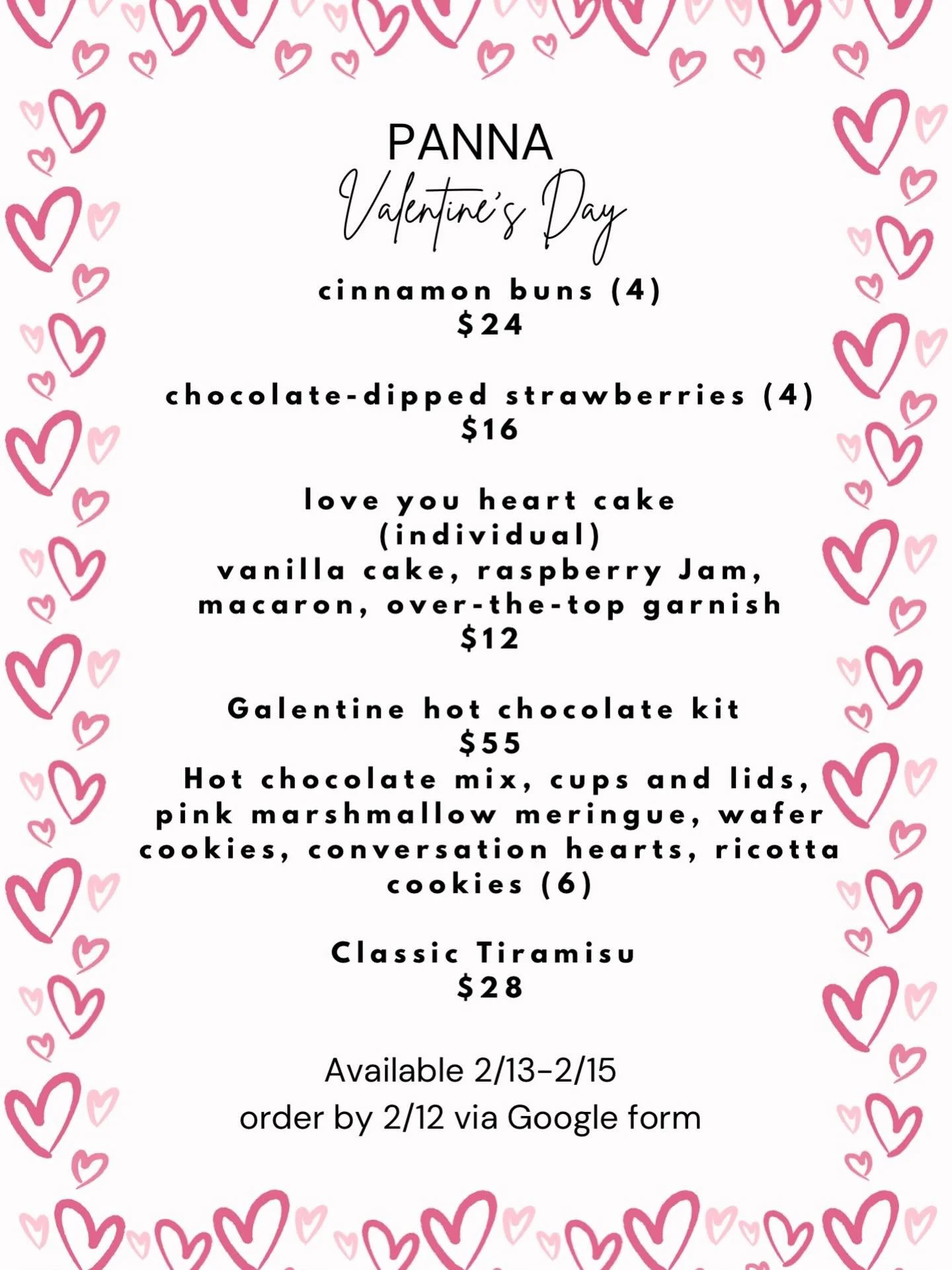 Better late than never! 🌷🥰 Everything will be available in store as well 💙 link to order in bio