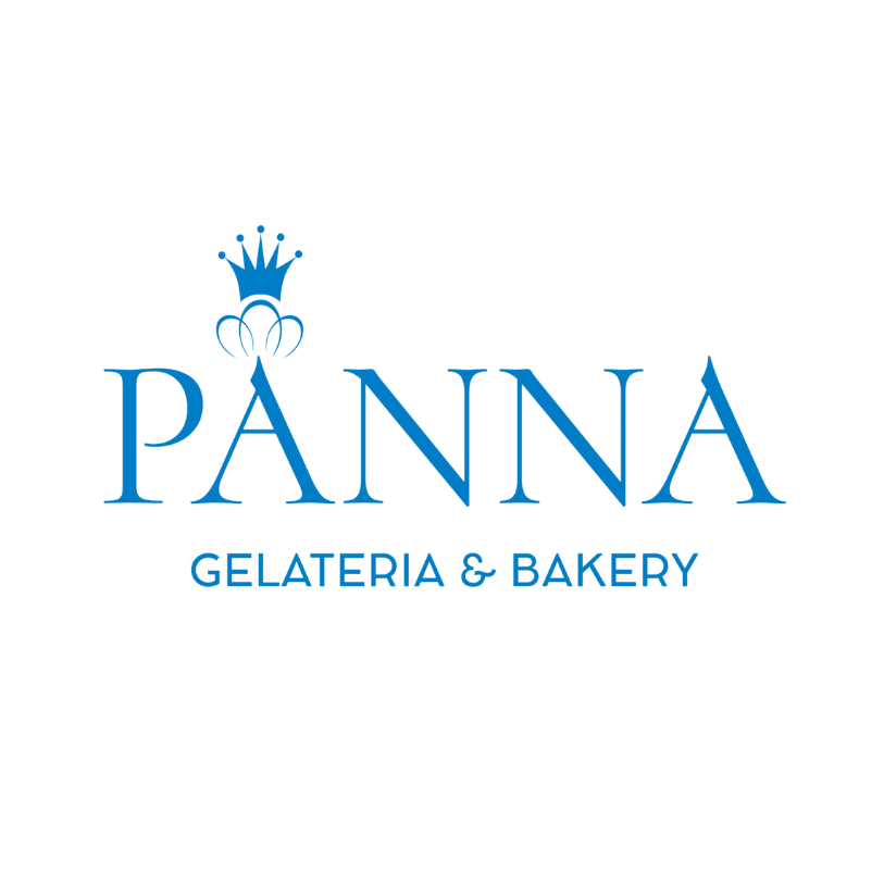 Panna Gelateria