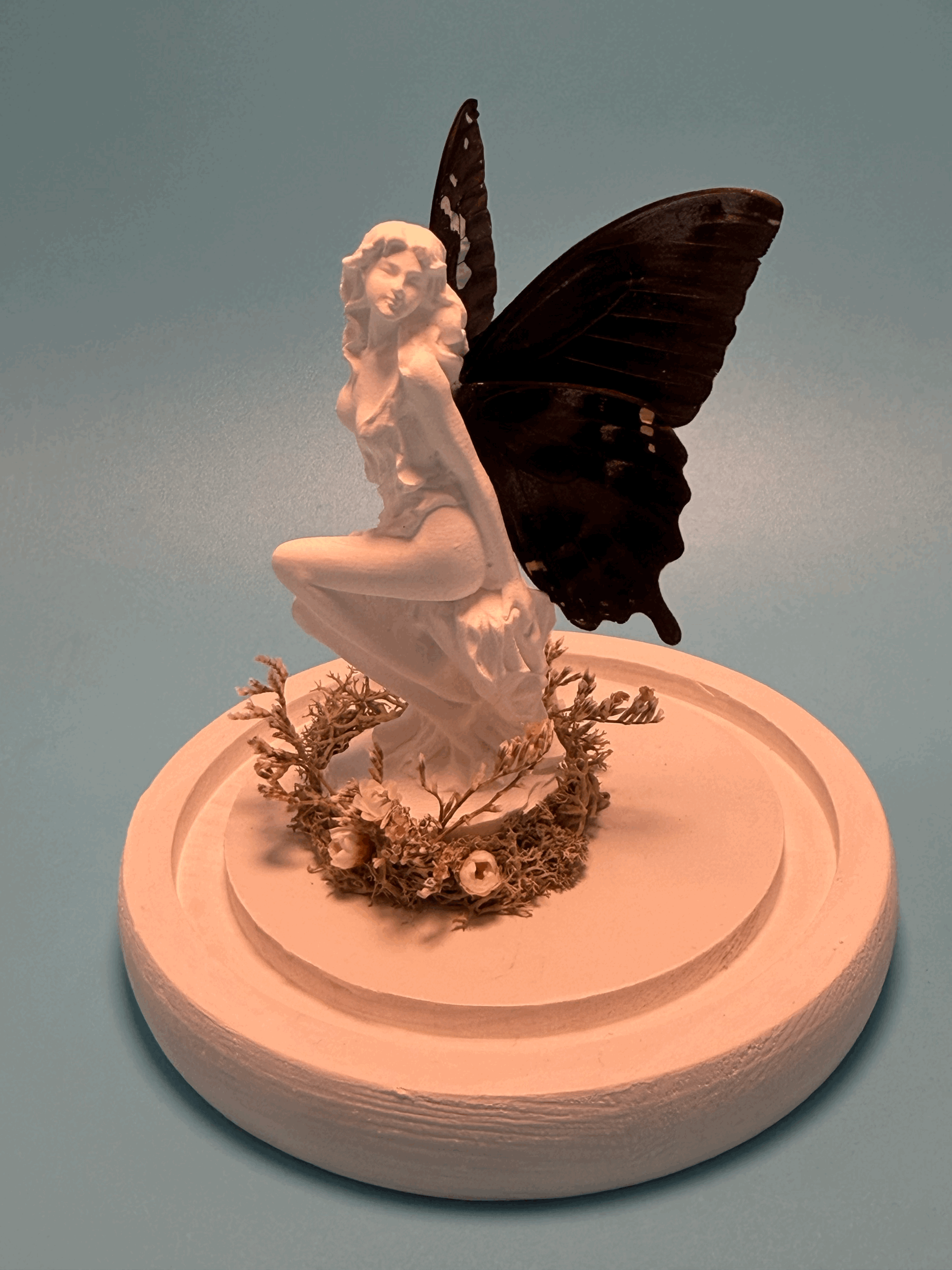 tempImagePOxi8j.gif