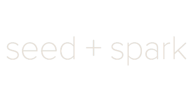 seed + spark