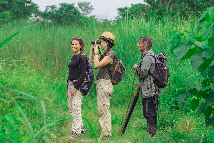 Screen Shot 2026-03-02 at 12.26.23 pm.png