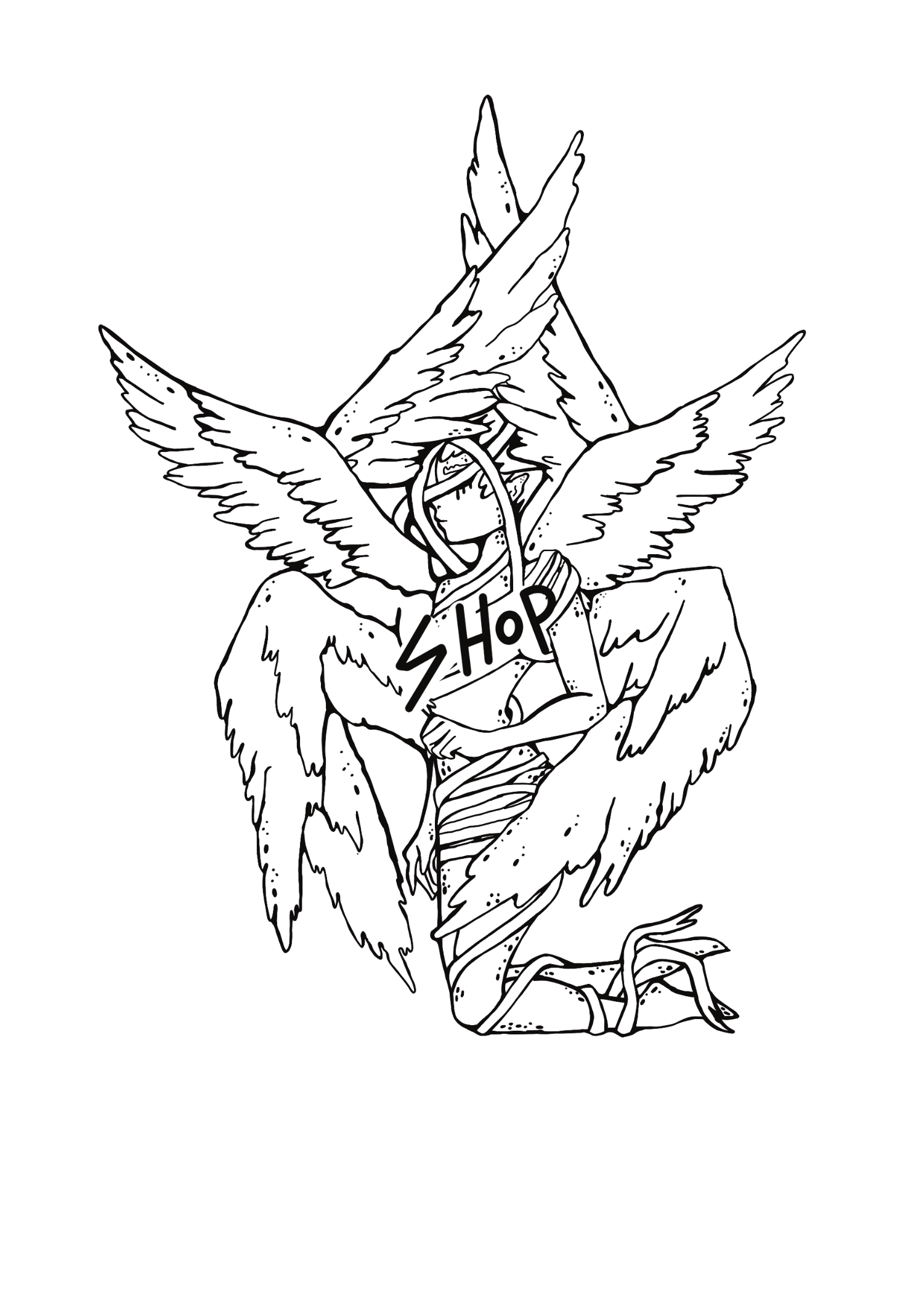 Untitled_Artwork 5 copy 6.png