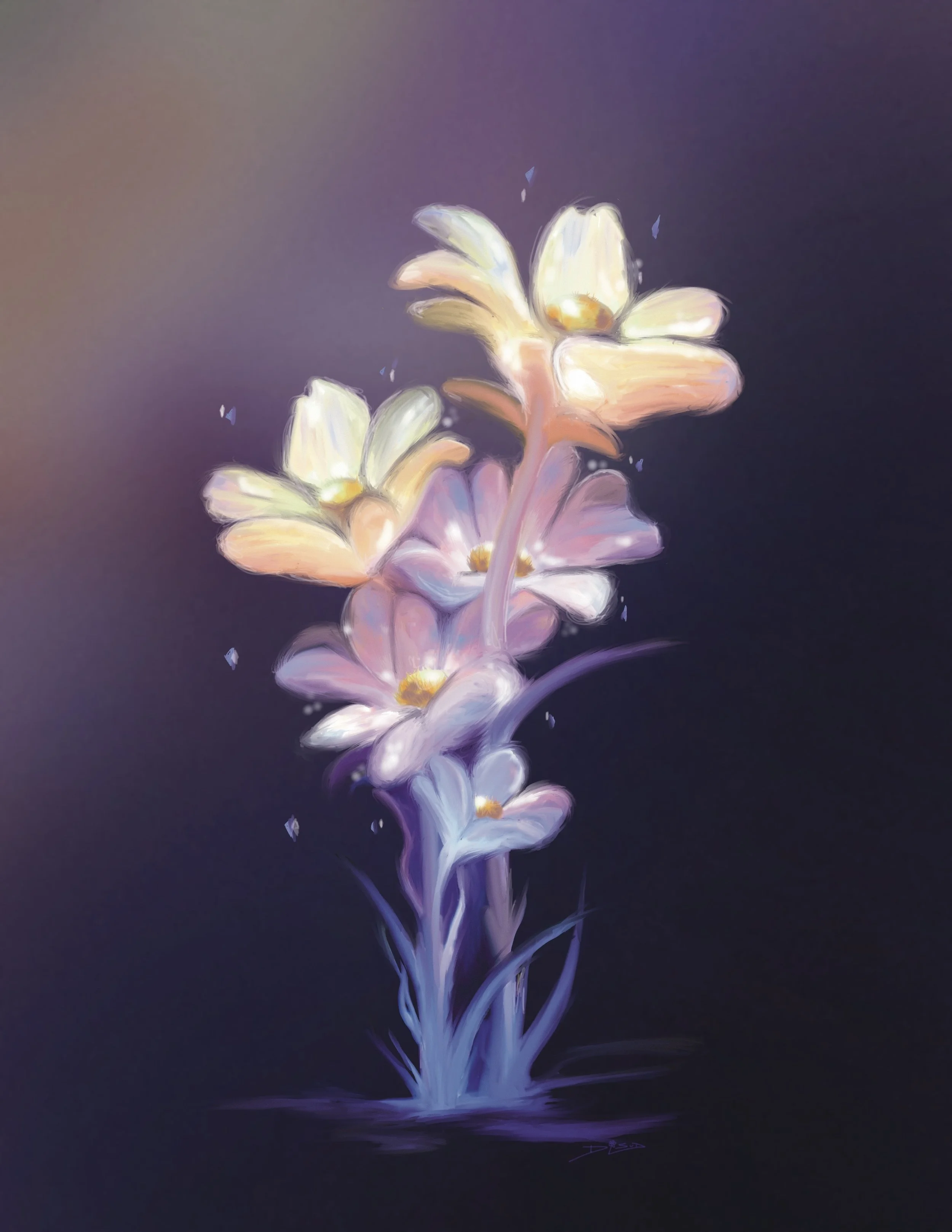 Untitled_Artwork 62 copy 5.jpg