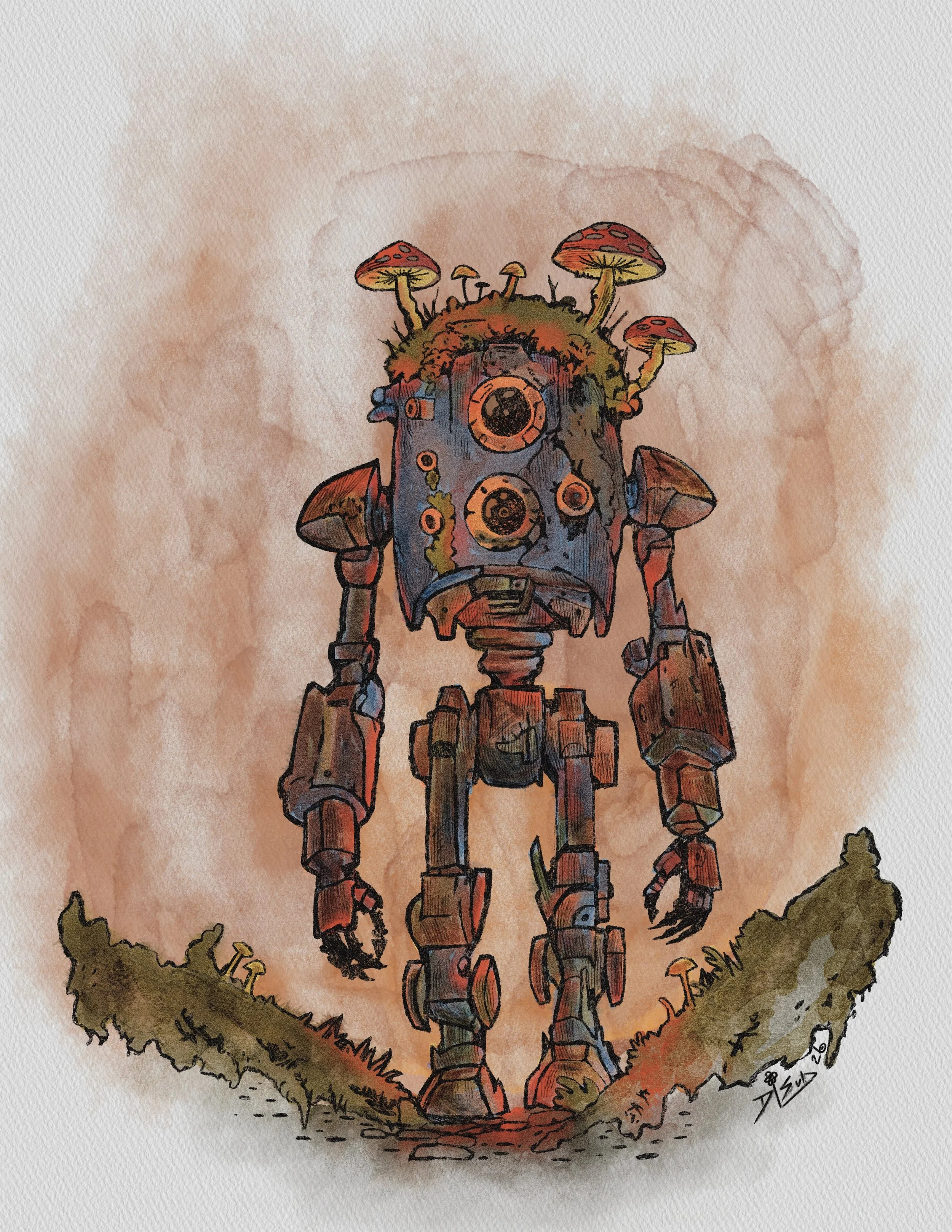 Robot.jpg