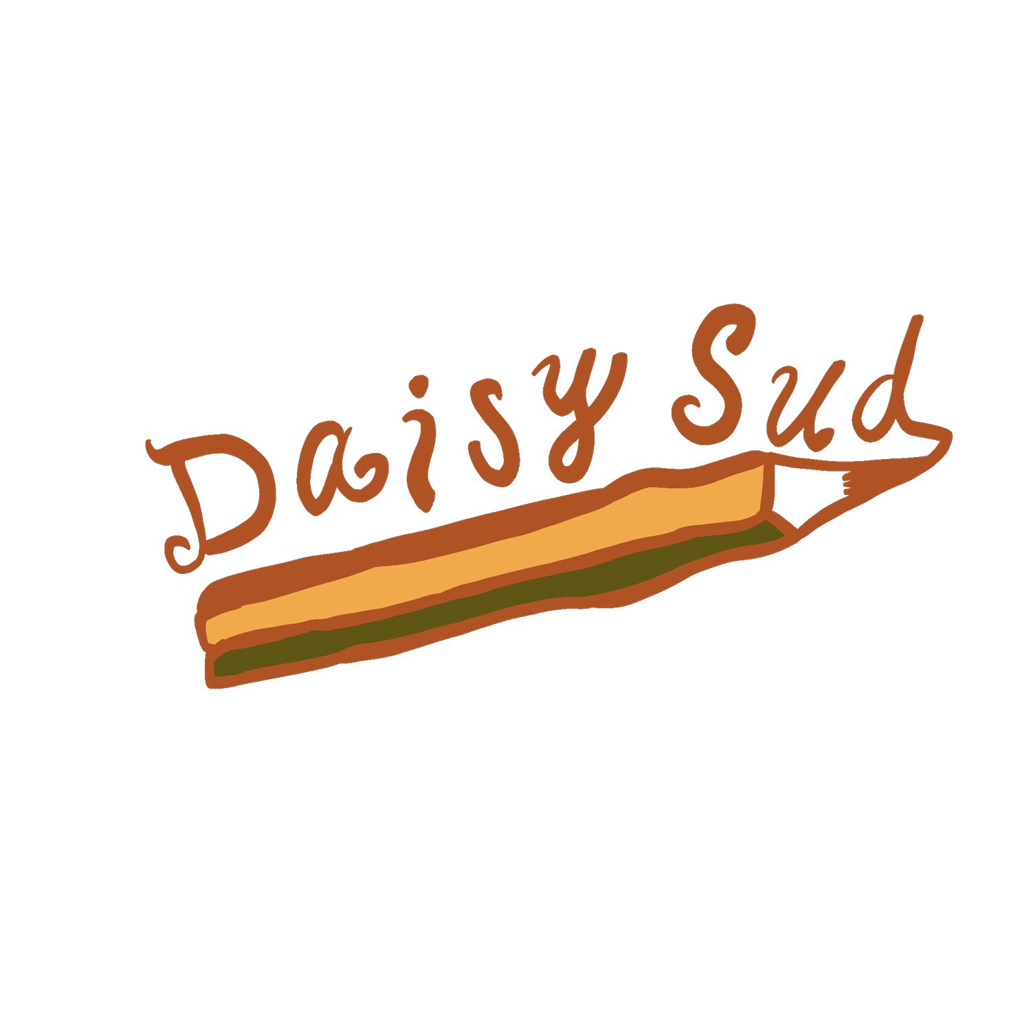 Daisy Sud