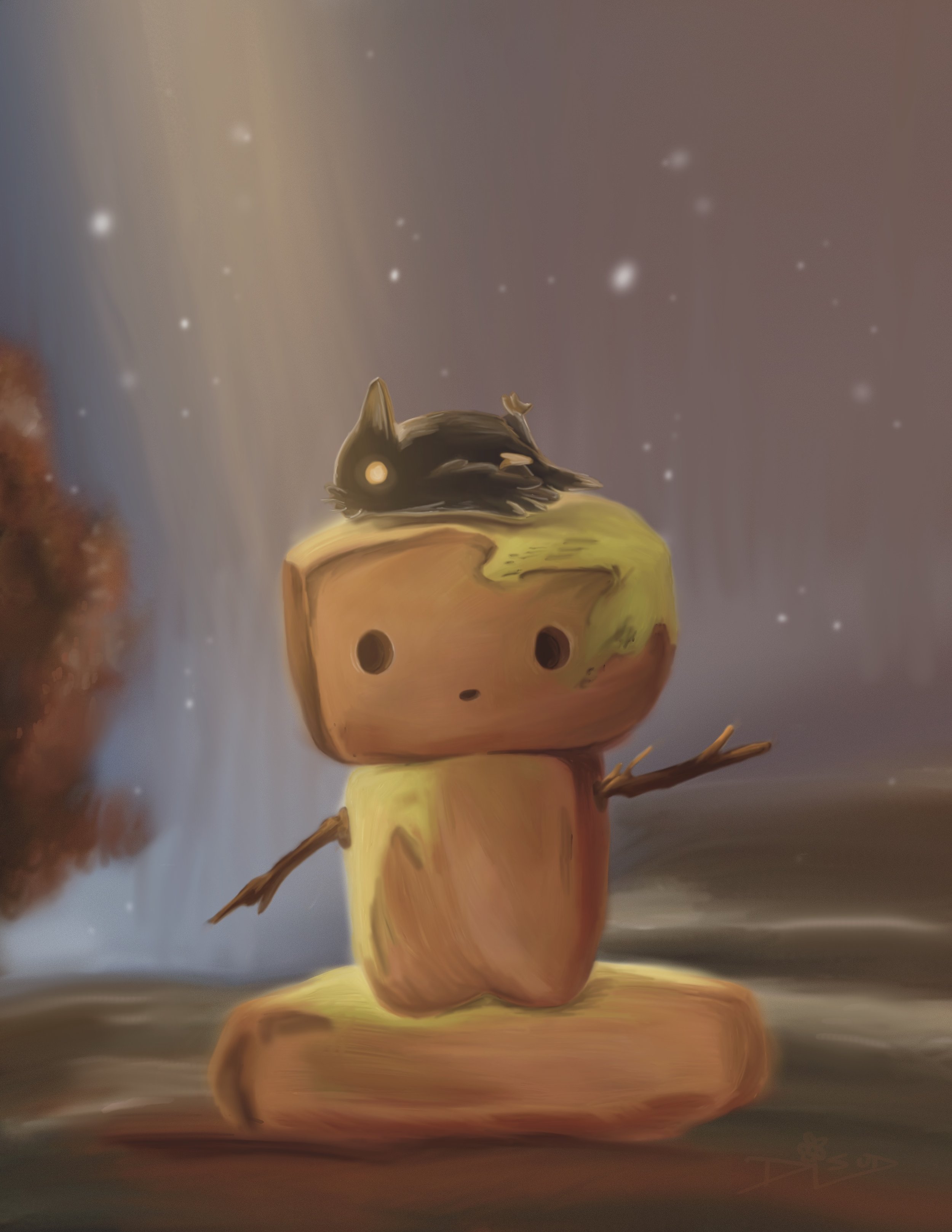 Untitled_Artwork 64.JPG