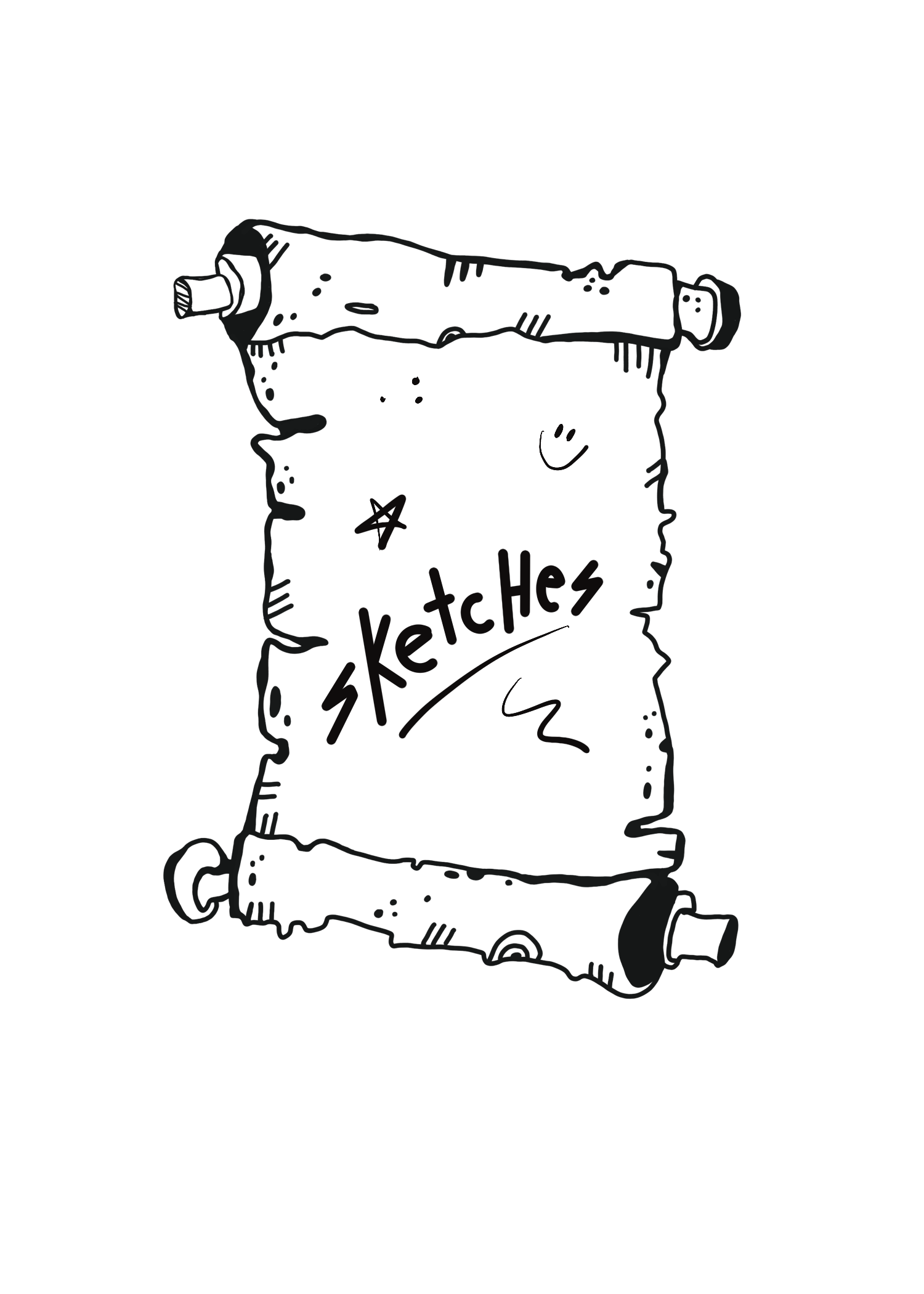 Untitled_Artwork 5 copy 4.png