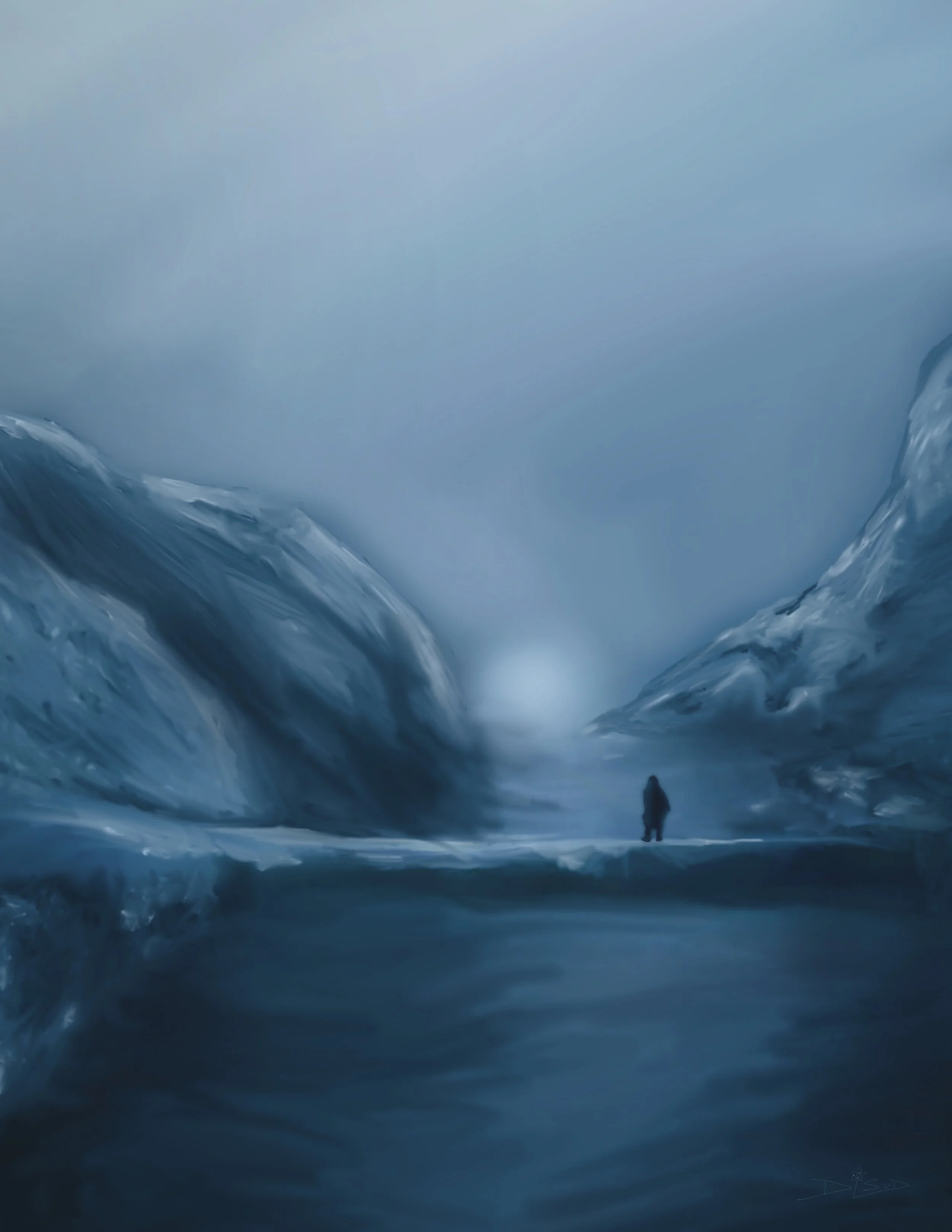 Untitled_Artwork 66.JPG