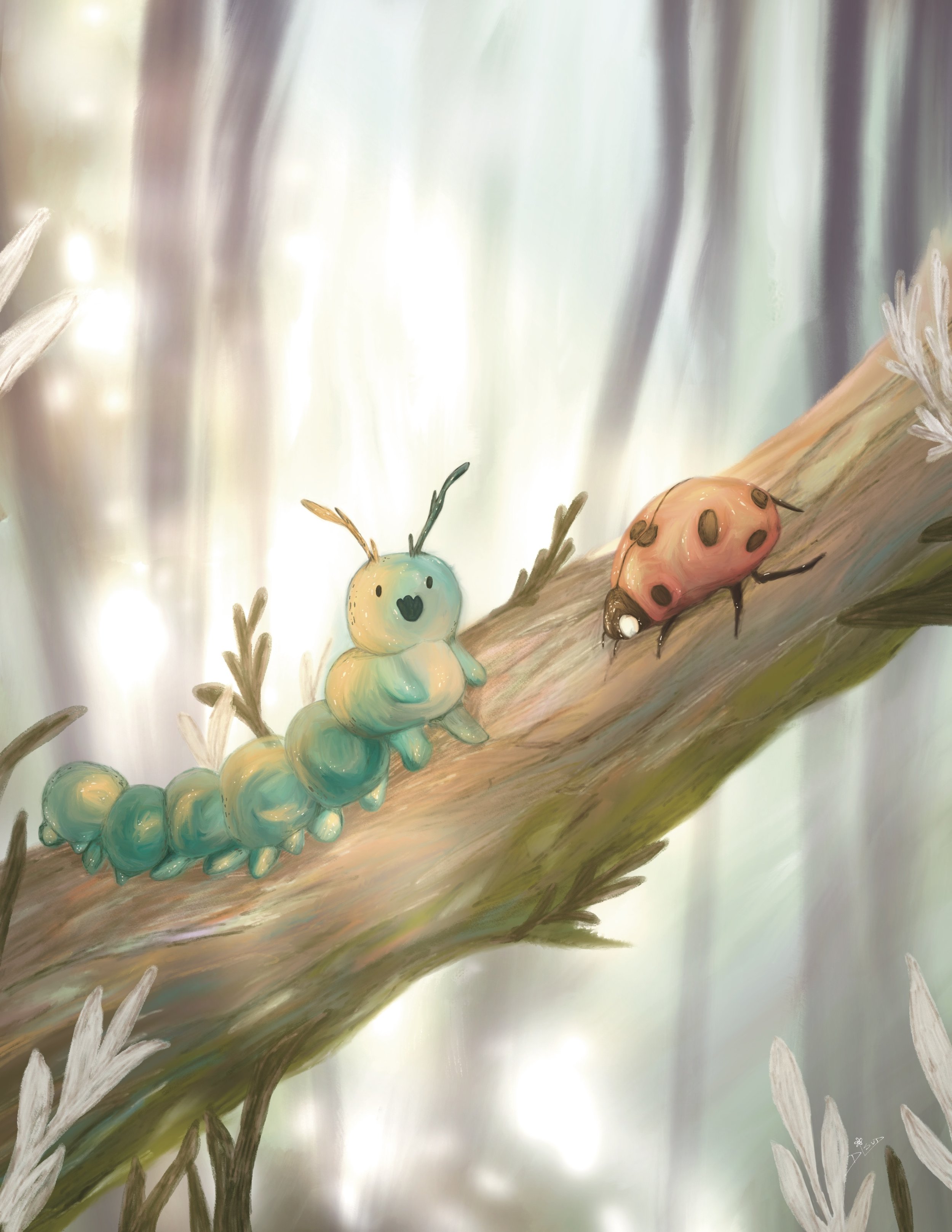 Untitled_Artwork 64 copy 2.jpg